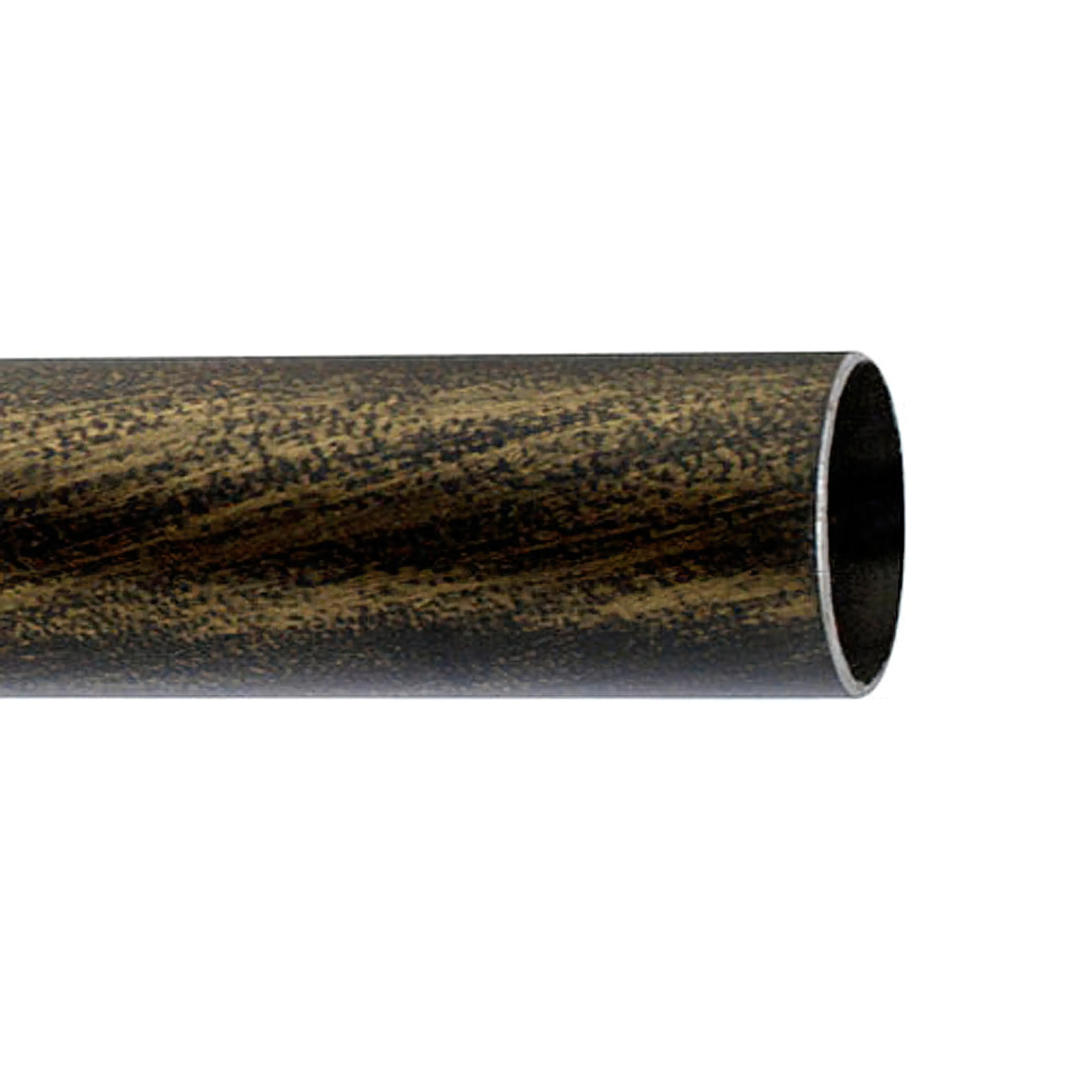 BARRA HIERRO FORJA 20 MM. X 1,50 ME