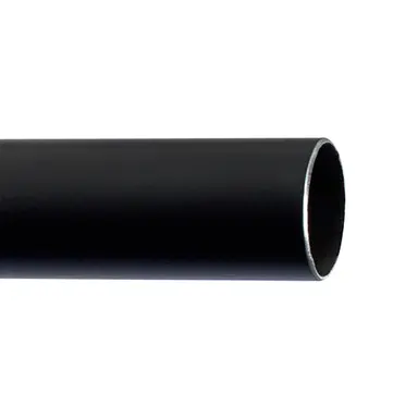 BARRA HIERRO FORJA 20 MM. X 2,00 ME