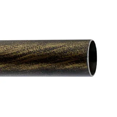 BARRA HIERRO FORJA 20 MM. X 2,00 ME