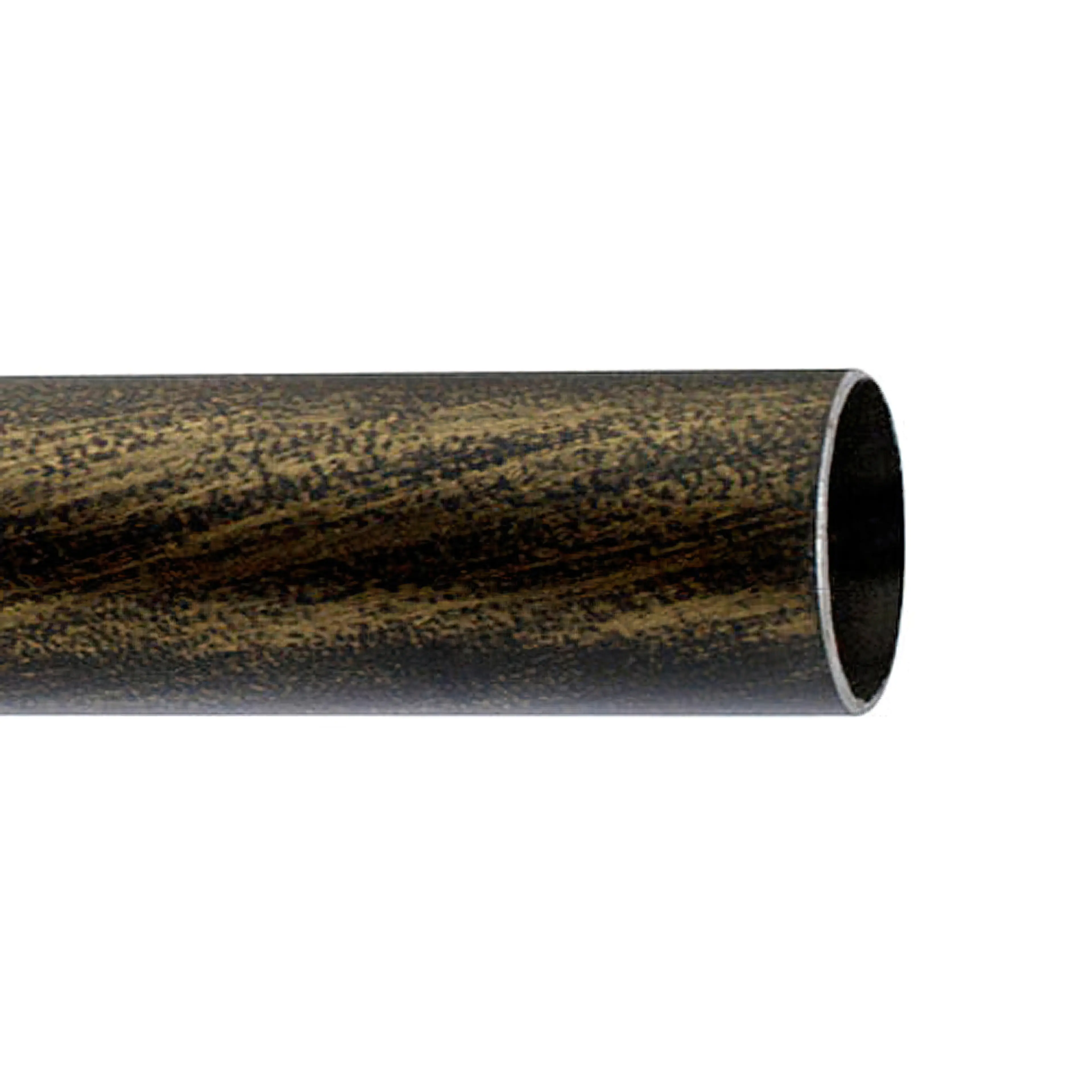 BARRA HIERRO FORJA 20 MM. X 2,00 ME