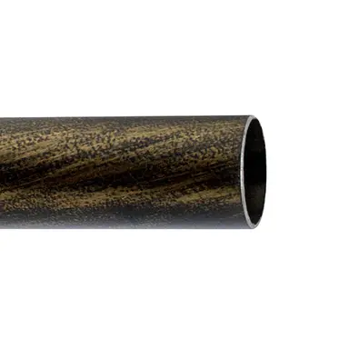 BARRA HIERRO FORJA 20 MM. X 2,50 ME