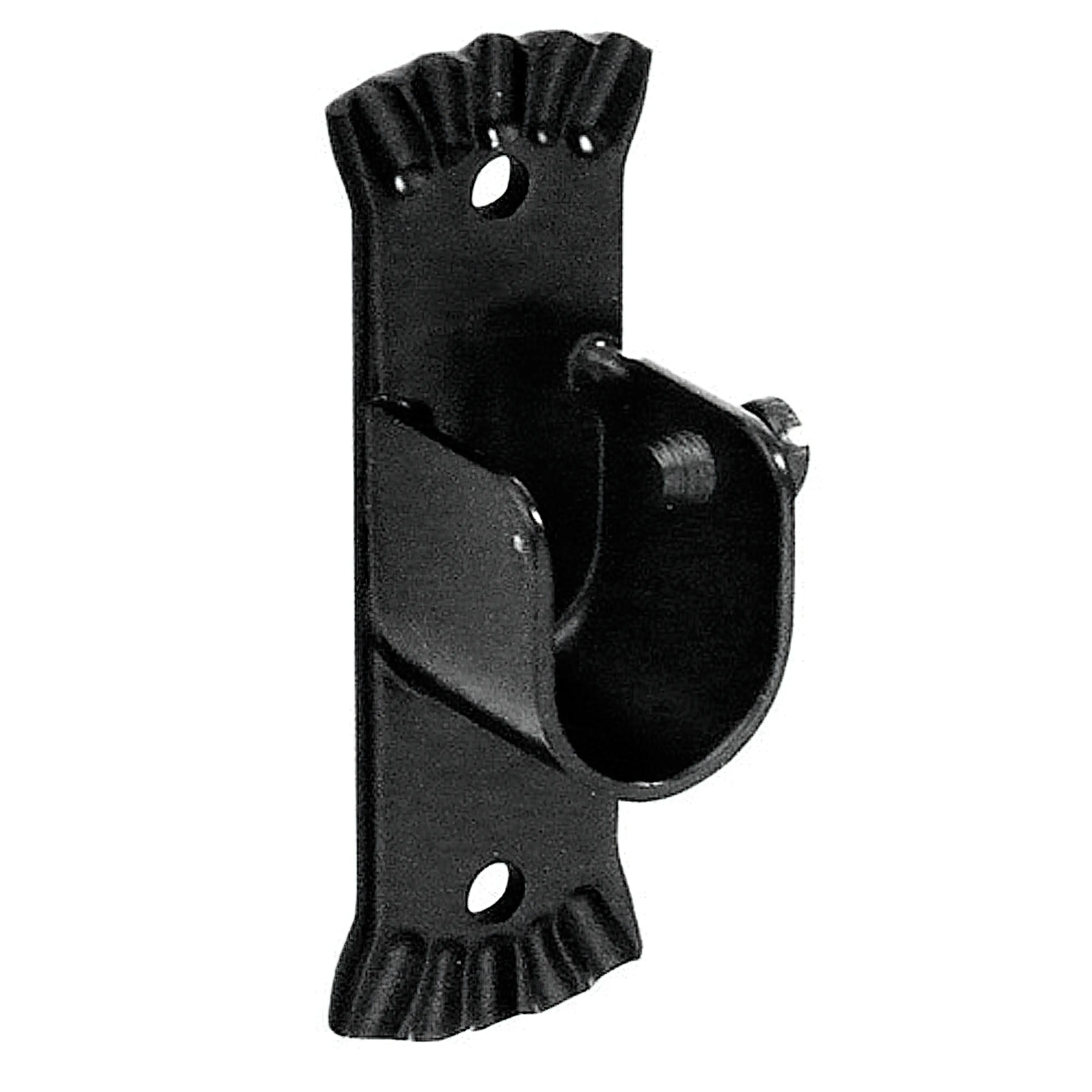 SOPORTE LATERAL FORJA ABIERTO 20MM 