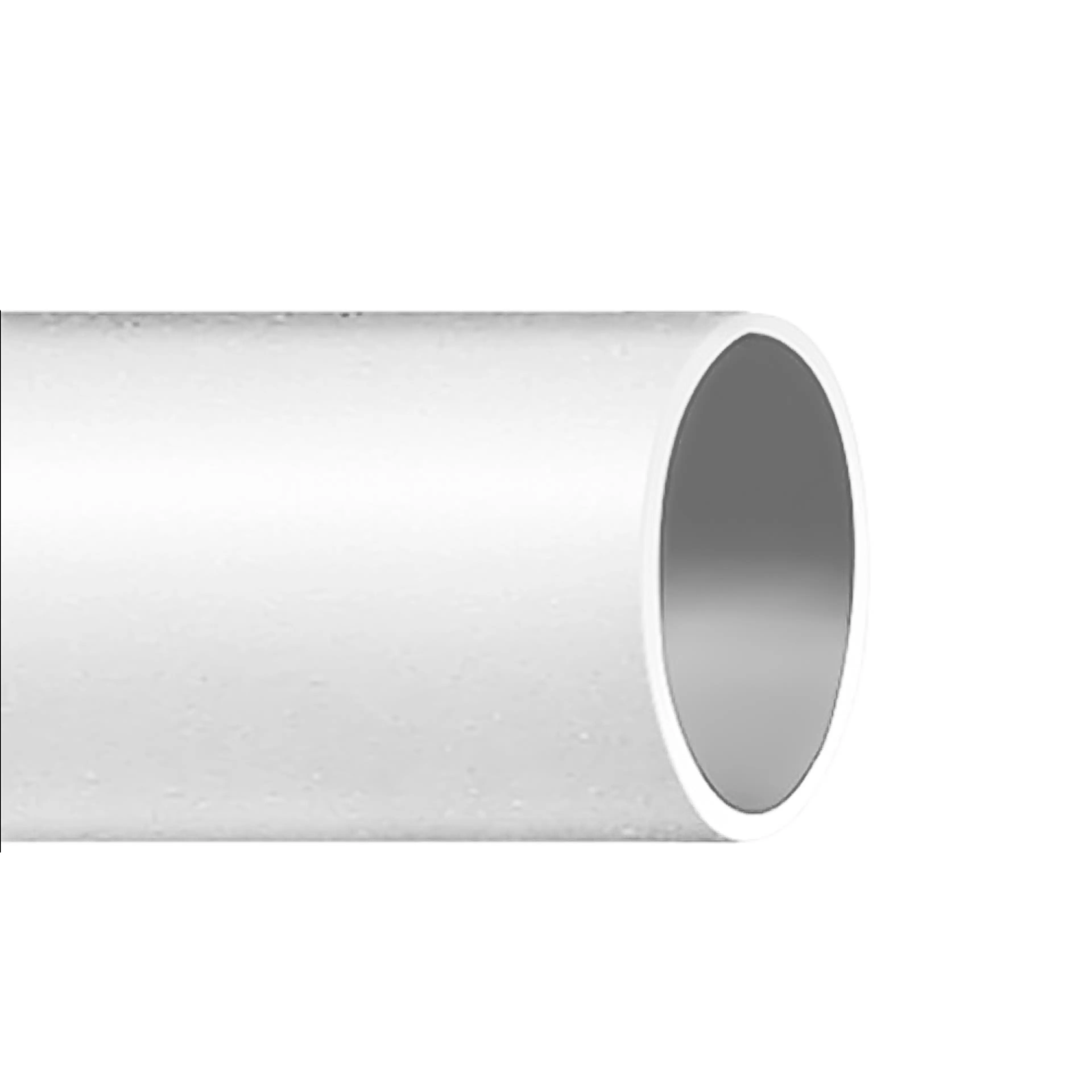 BARRA ZIRCONIOØ 20 MM. X 3,0 METROS