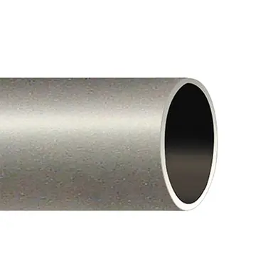 BARRA ZIRCONIO 20 MM. X 1,5 METROS 