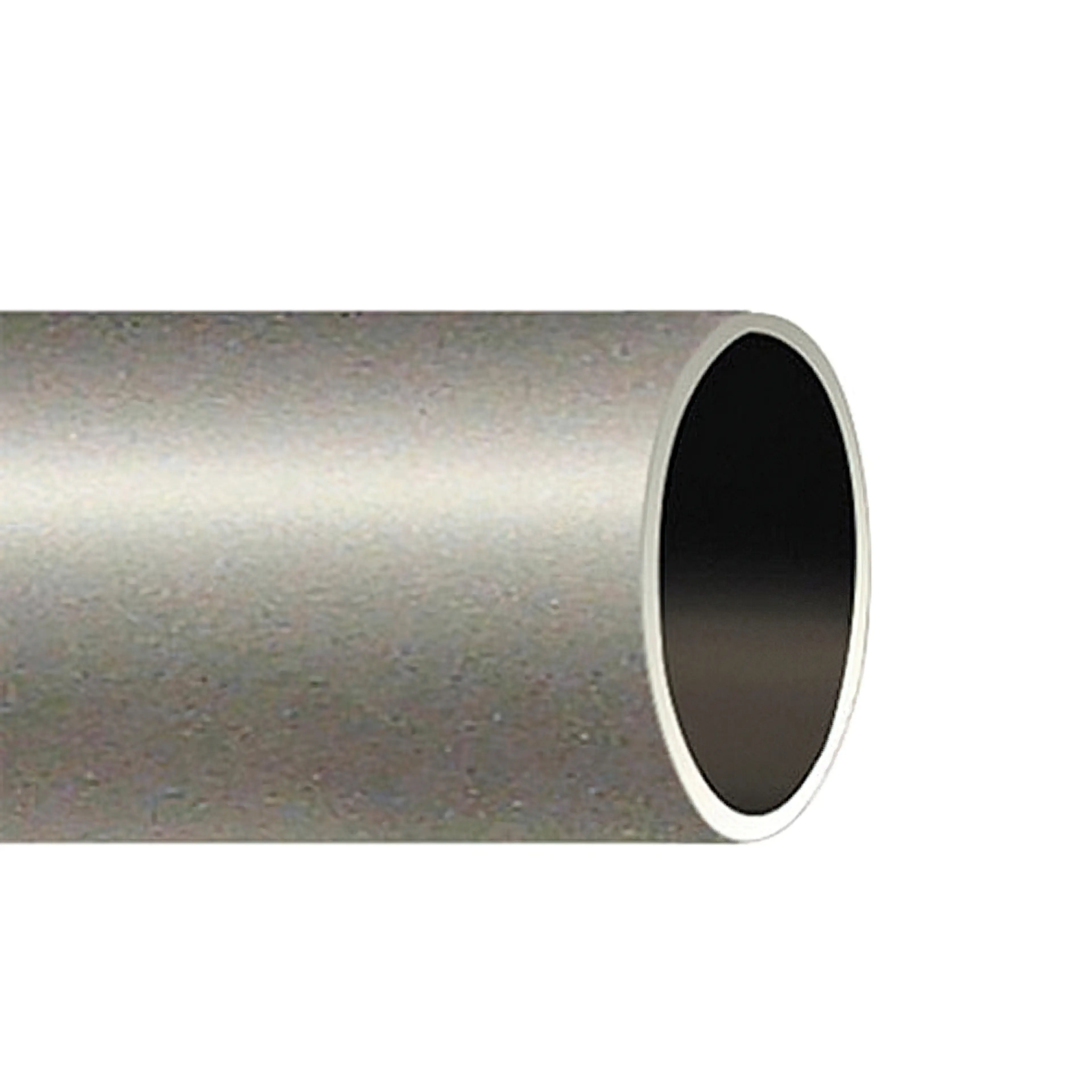 BARRA ZIRCONIO 20 MM. X 2,5 METROS 