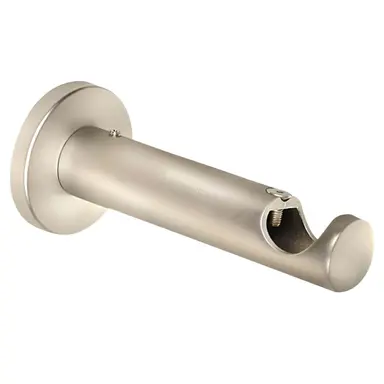 SOPORTE ZIRCONIO CENTRAL 20 MM. NIQ