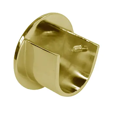 SOPORTE ZIRCONIO LATERAL 20 MM. BRO