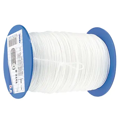 CORDON PARA ESTOR FINO (BOBINA 300 