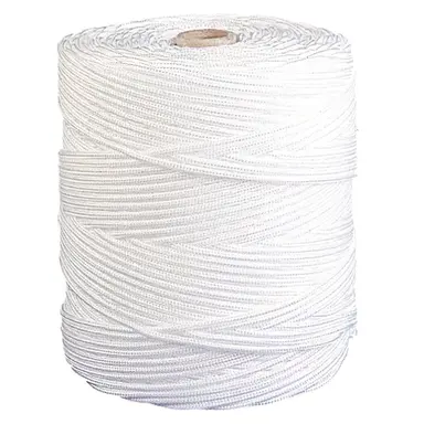 CORDON PARA RIEL  (BOBINA 200 METRO