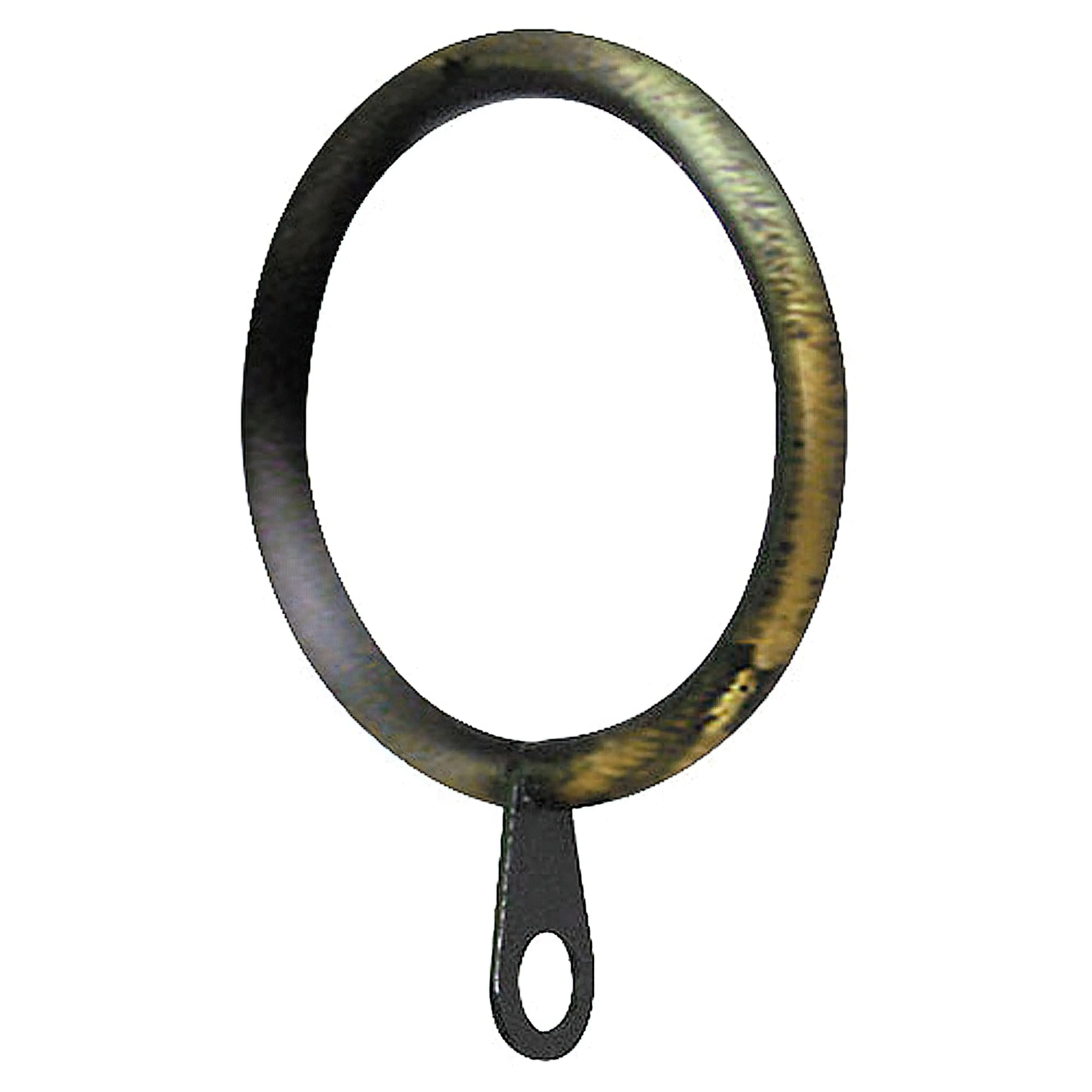 ANILLA FORJA Ø 19 MM. EFIP NEGRA DO