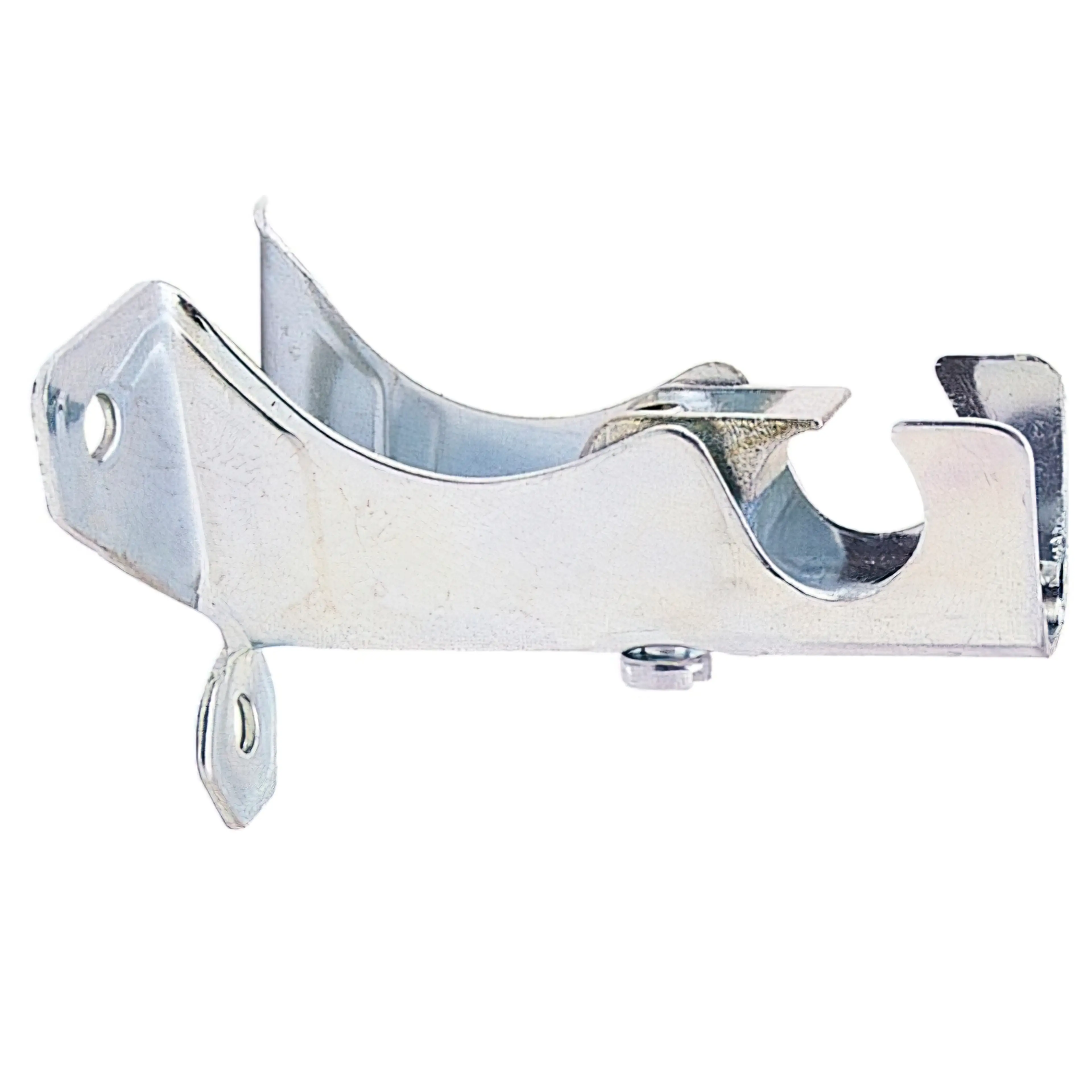 SOPORTE CENTRAL CHY-CORT Ø12 MM. PL