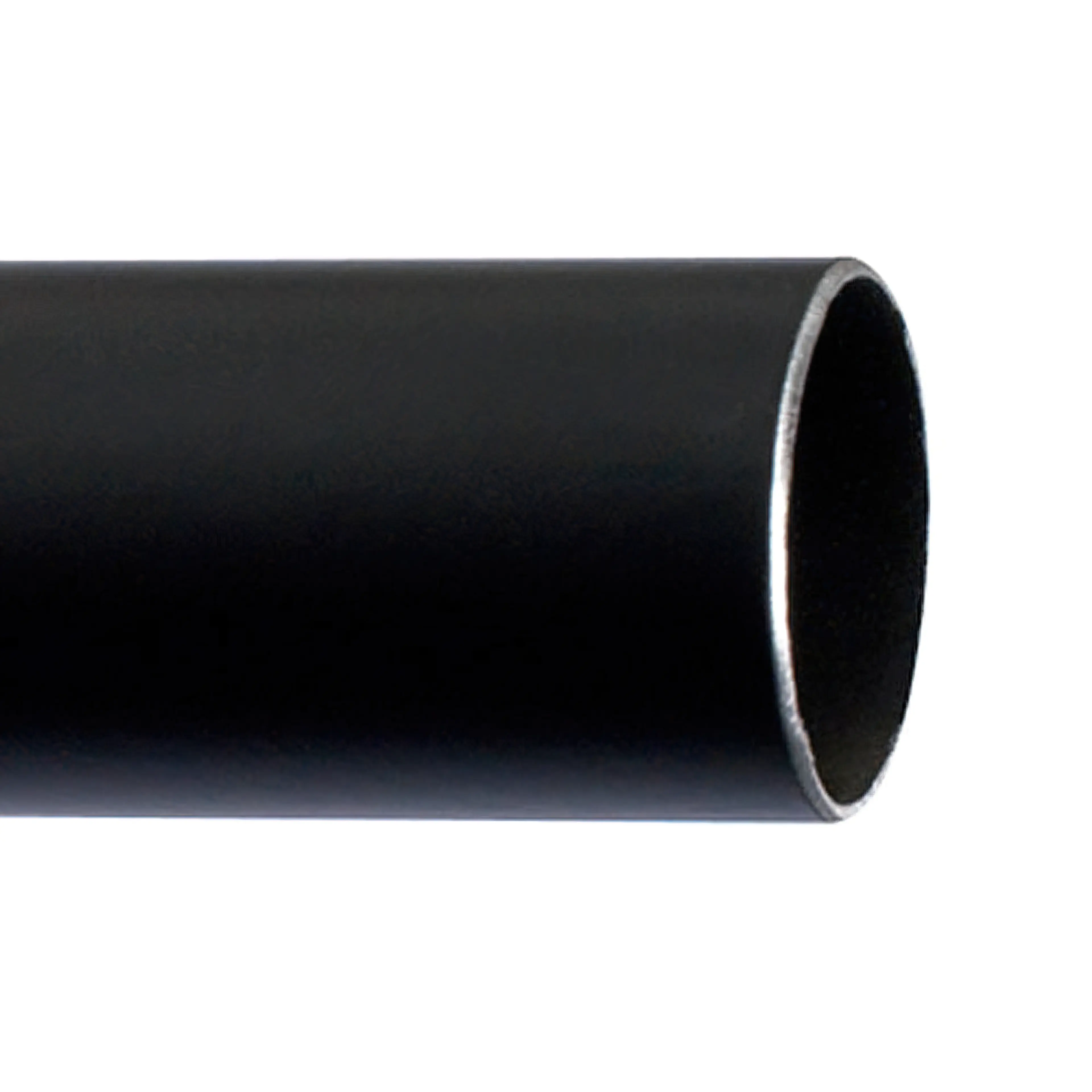 BARRA HIERRO FORJA 28 MM. X 2,00 ME