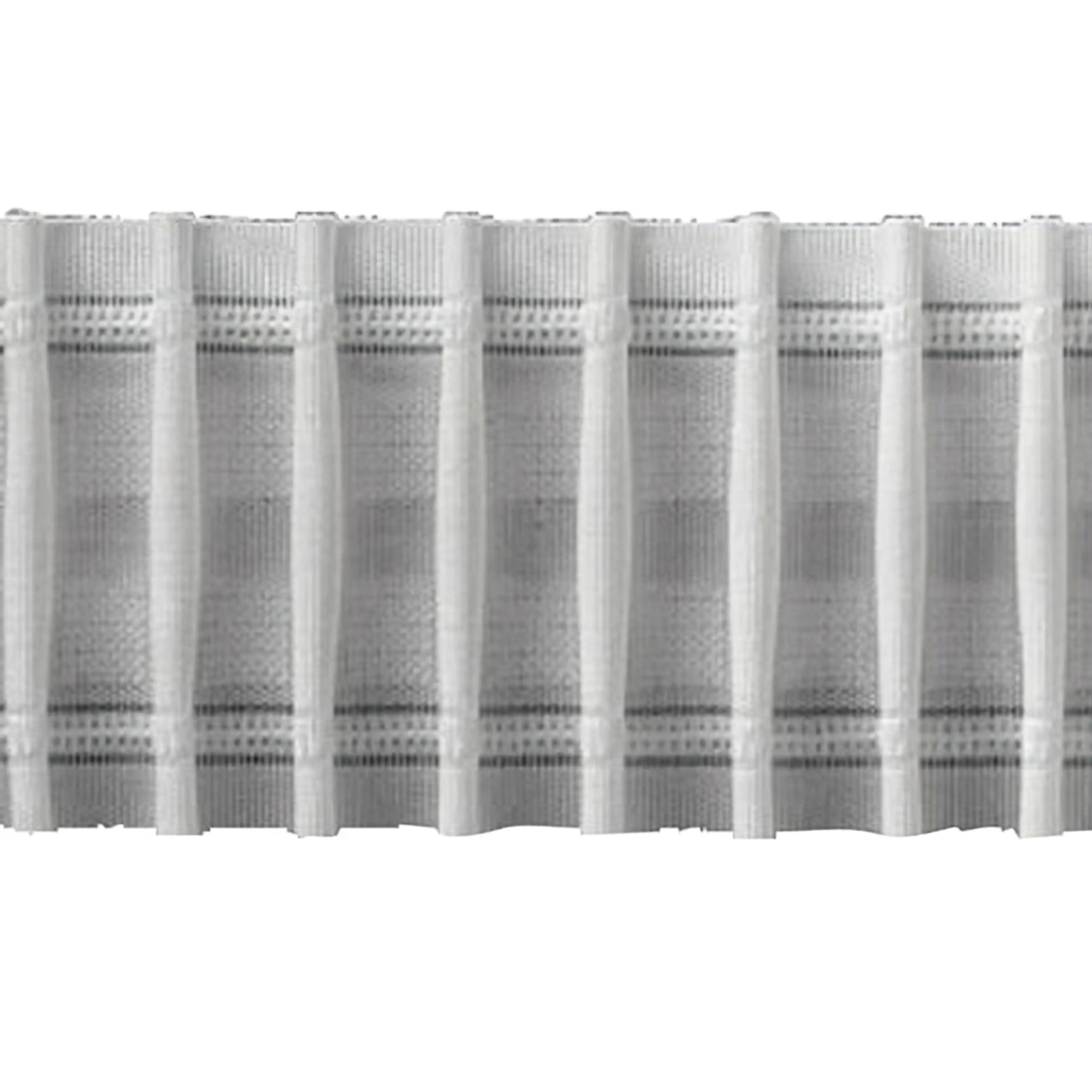 CINTA FRUNCIDORA AUTOMATICA 65D BLA