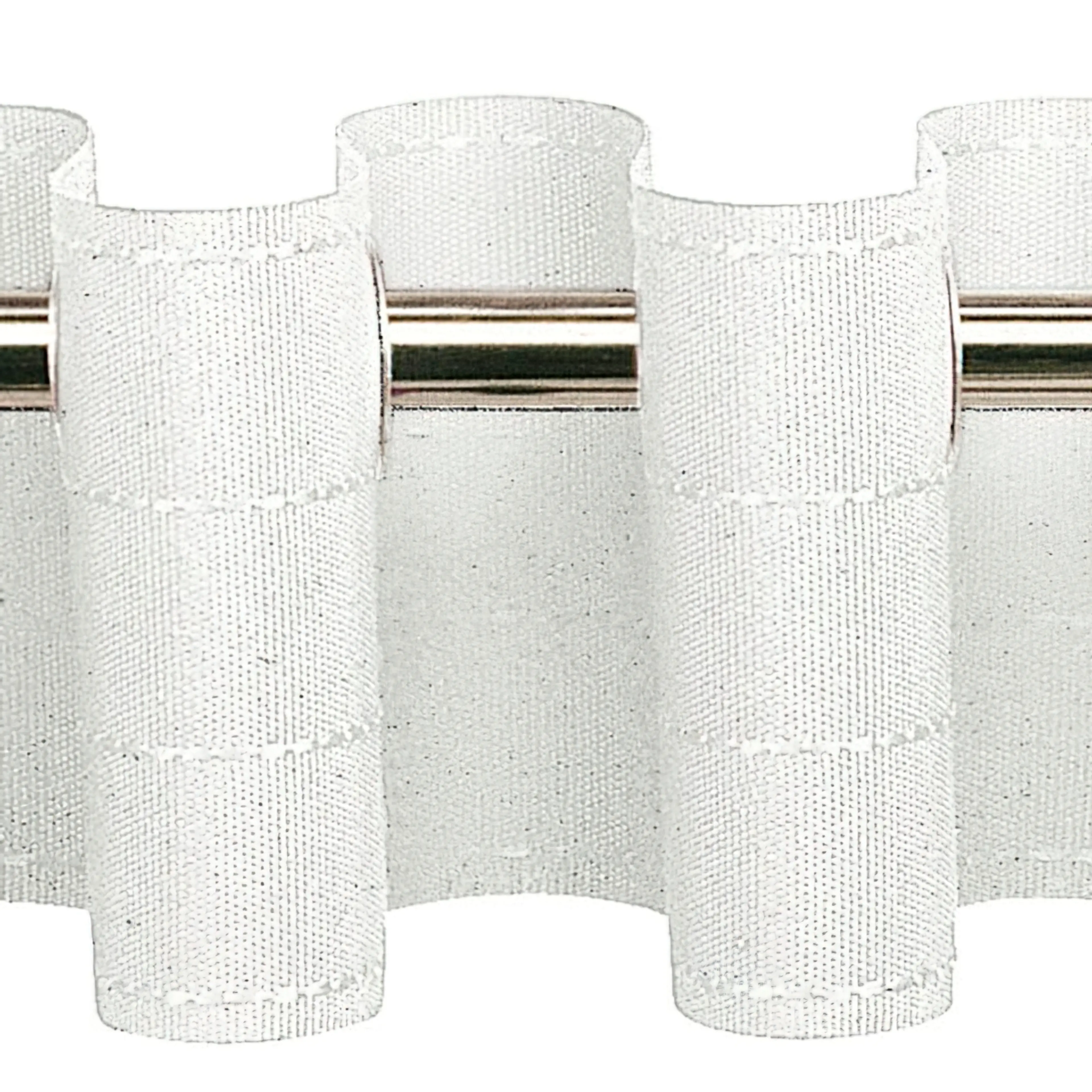 CINTA CHY-CORT 6  PARA OLLAO 16 MM.