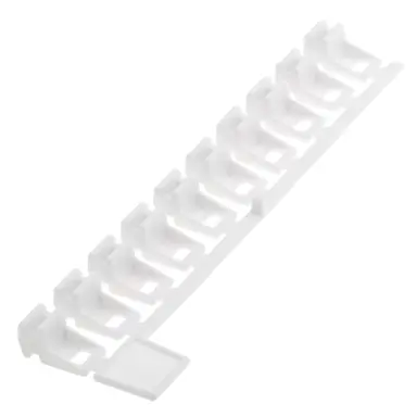 CORREDERA SIMPLE FRENTE (MODELO NUE