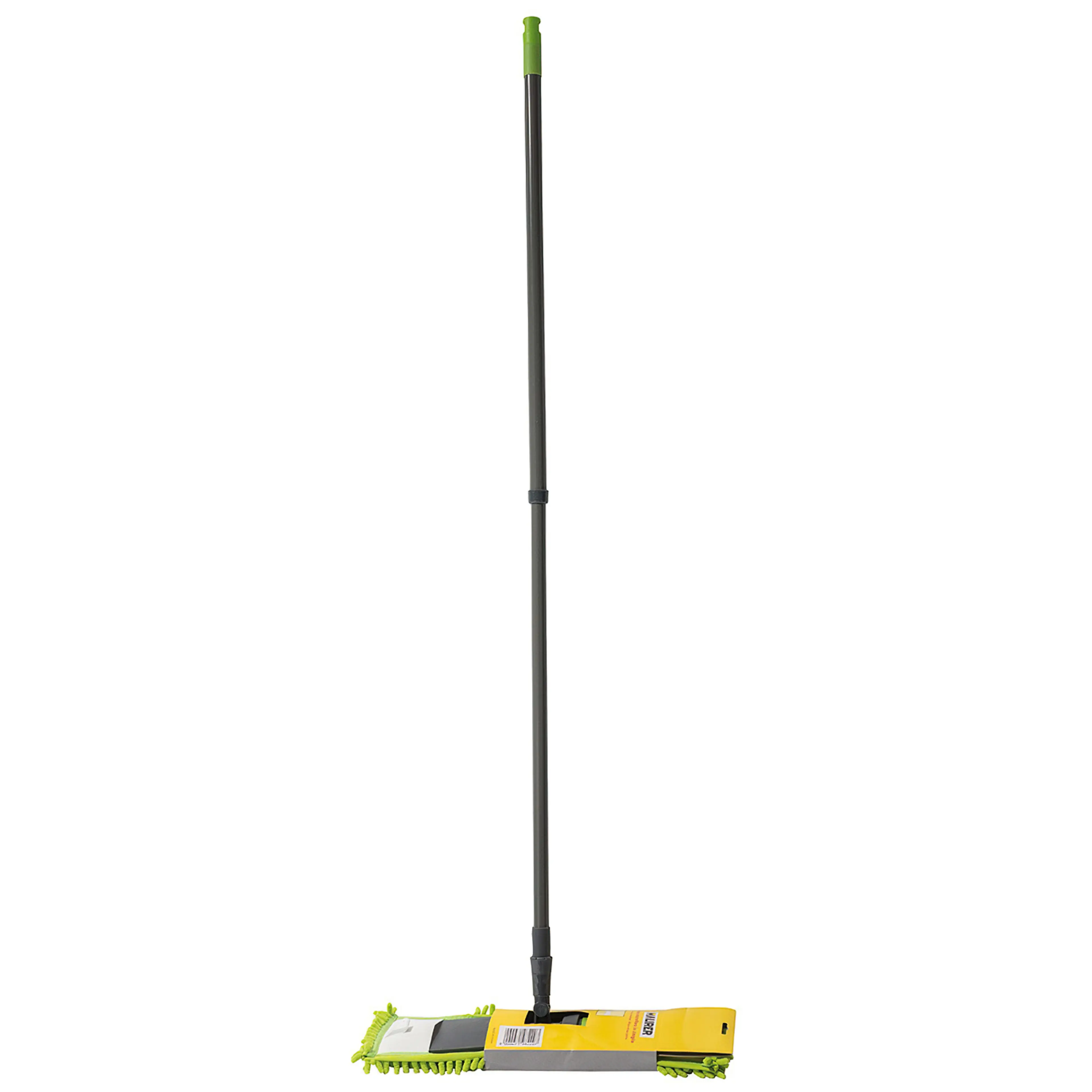 MOPA MICROFIBRA LAVABLE MANGO EXTEN