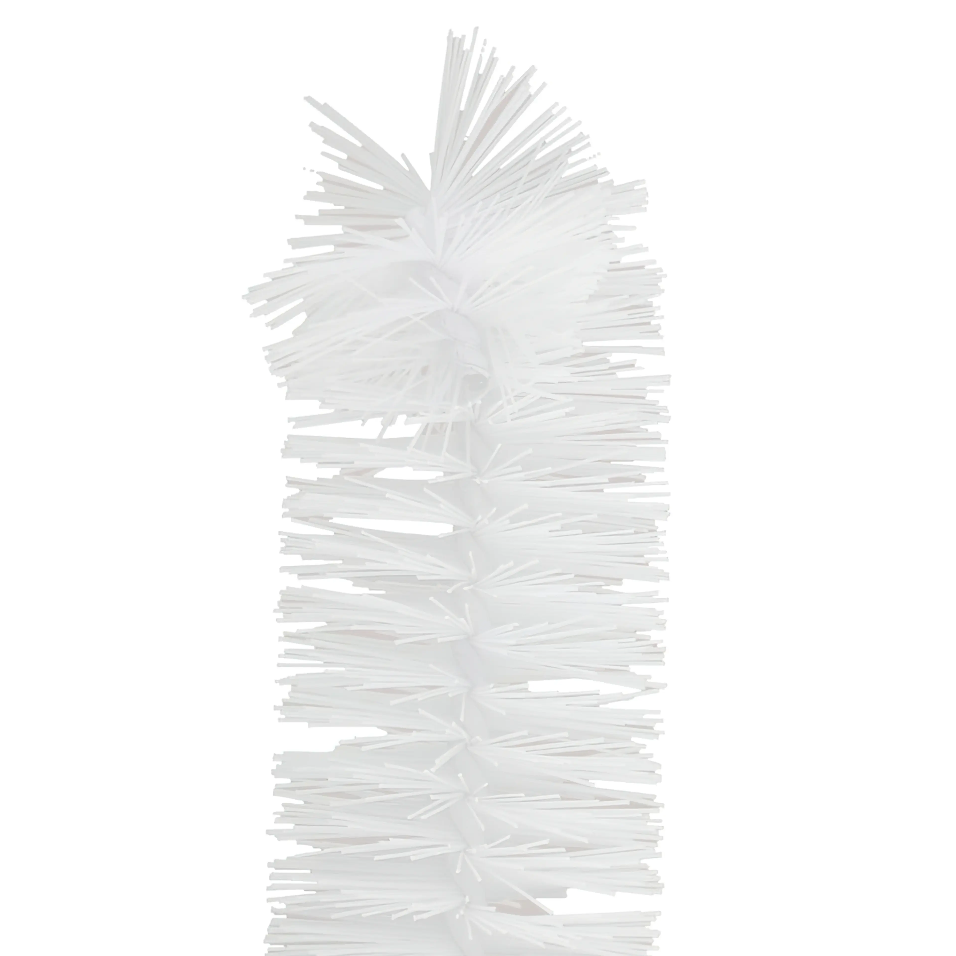 CEPILLO LIMPIABOTELLAS 37X5CM BLANC