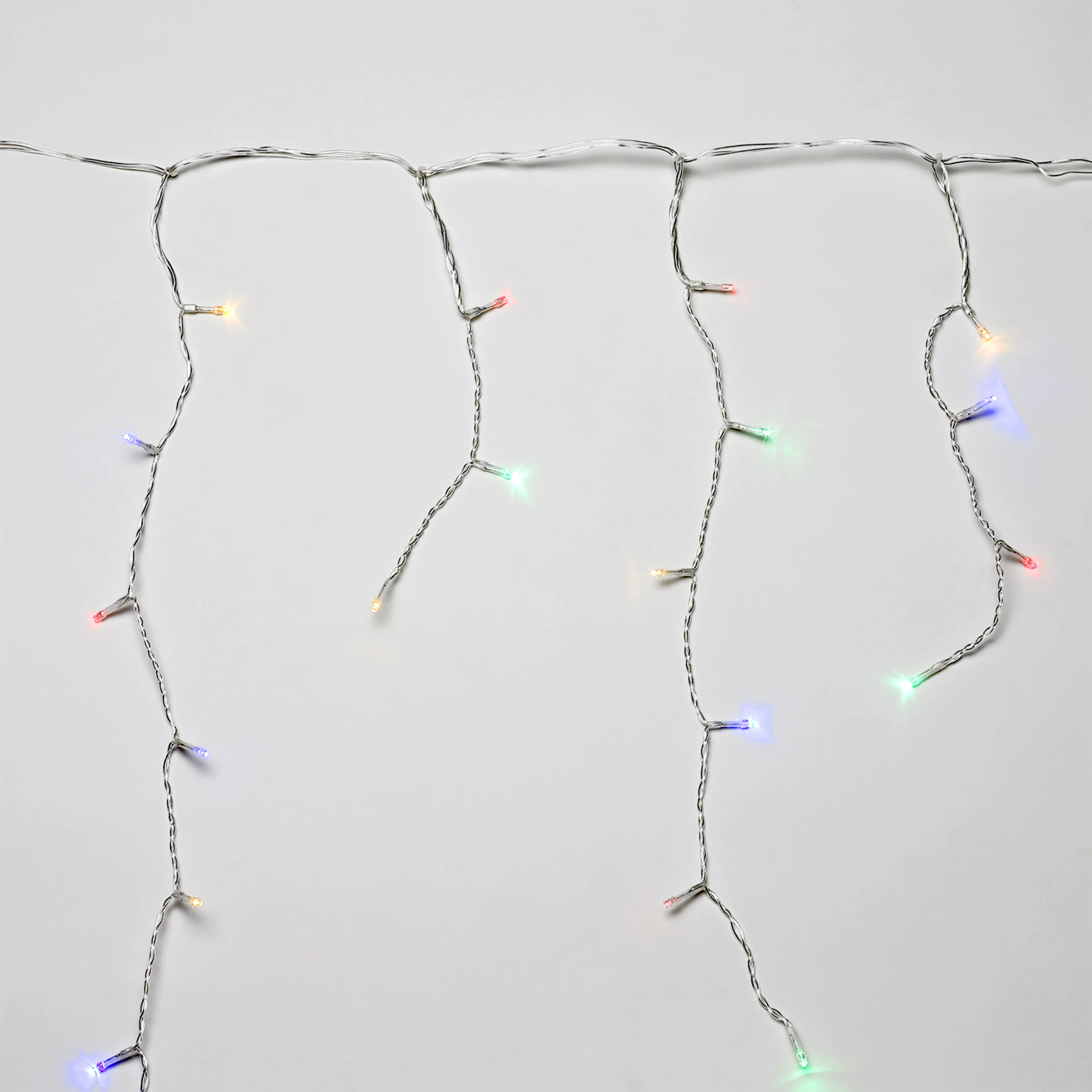 LUCES NAVIDAD CORTINA 10X1 METROS 3