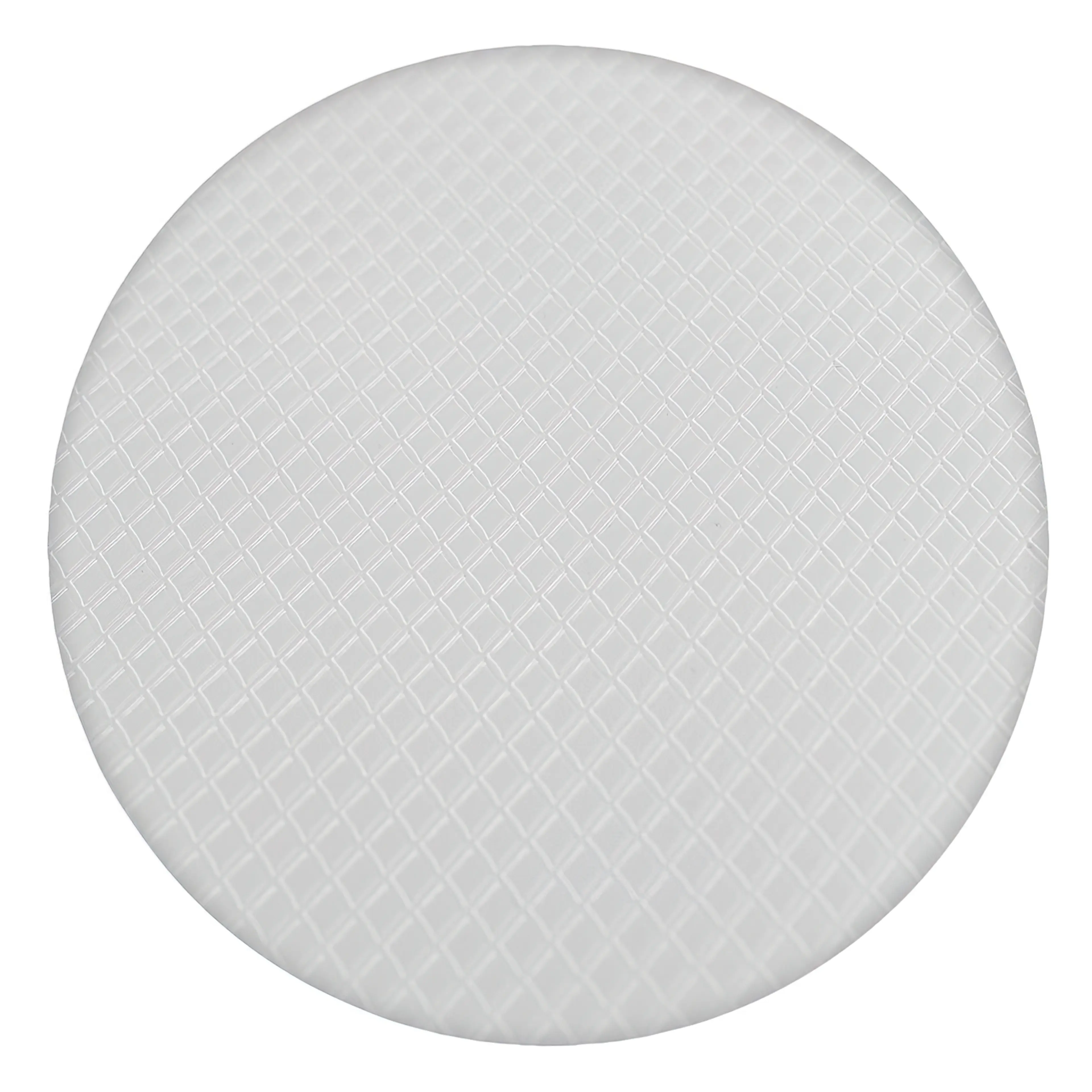 BOLSAS ENVASAR AL VACÍO GOFRADA 15X