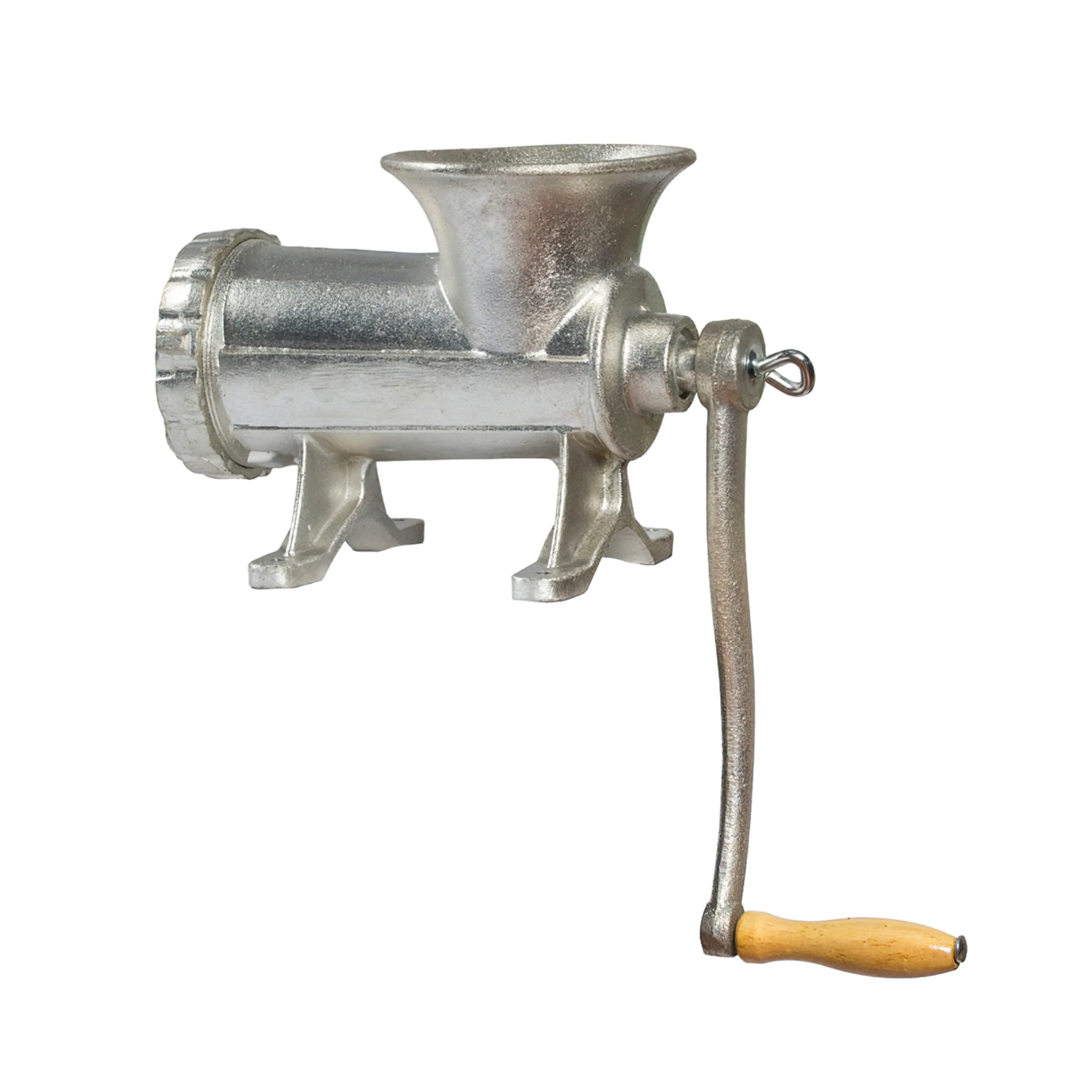 MAQUINA PICAR CARNE Nº 12