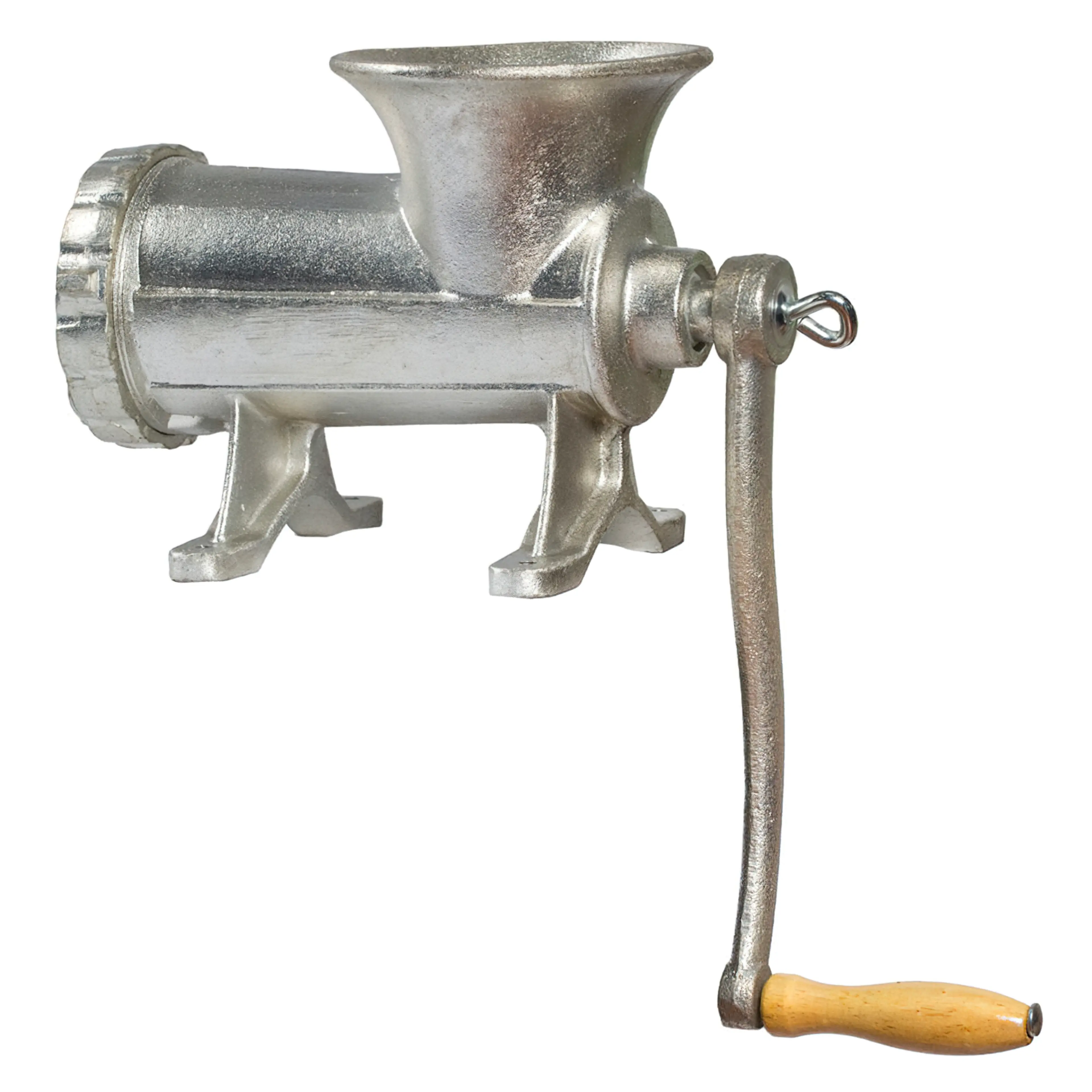 MAQUINA PICAR CARNE Nº 32