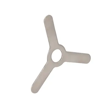 PIEZA EMBUTIR PARA MAQUINA PICAR CA