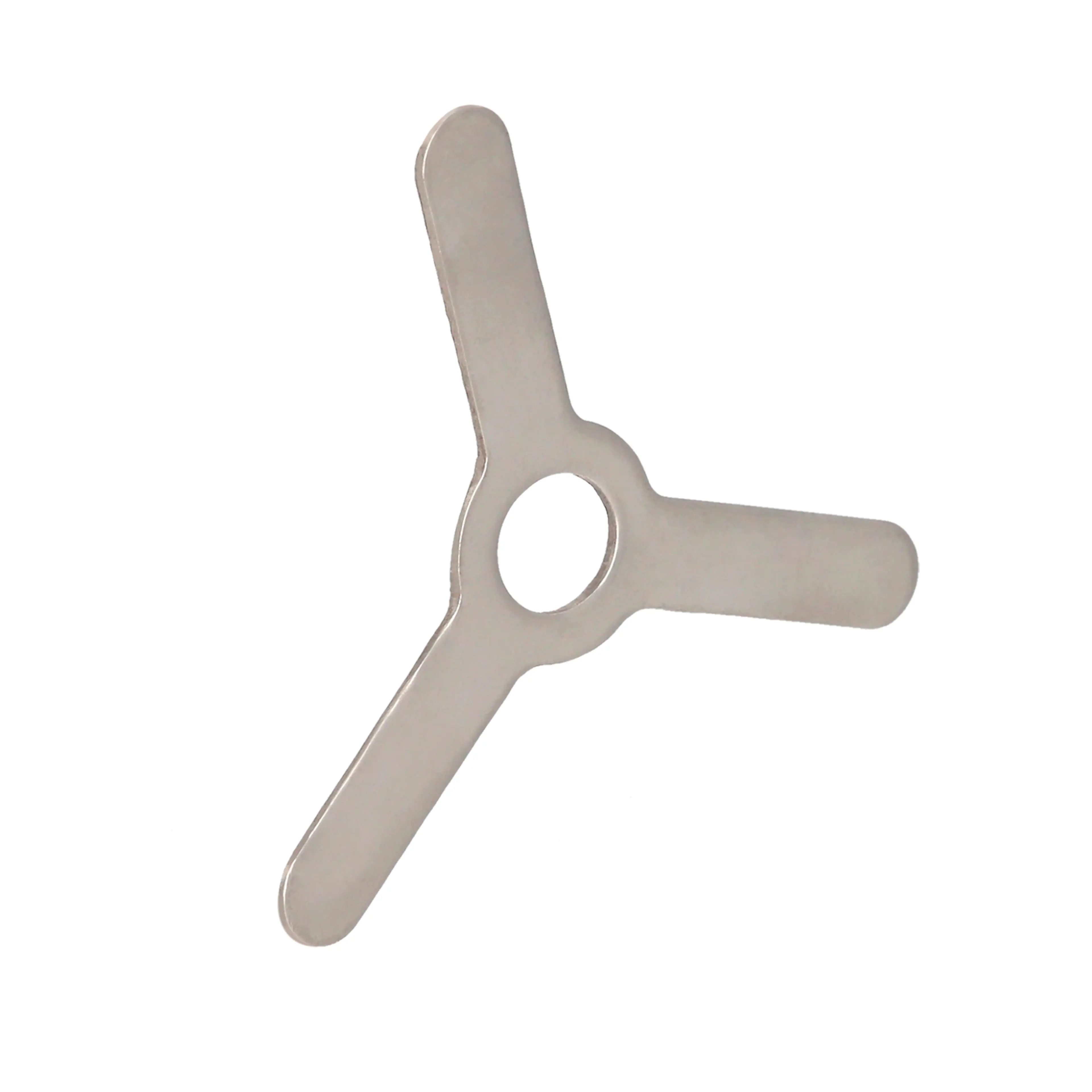 PIEZA EMBUTIR PARA MAQUINA PICAR CA