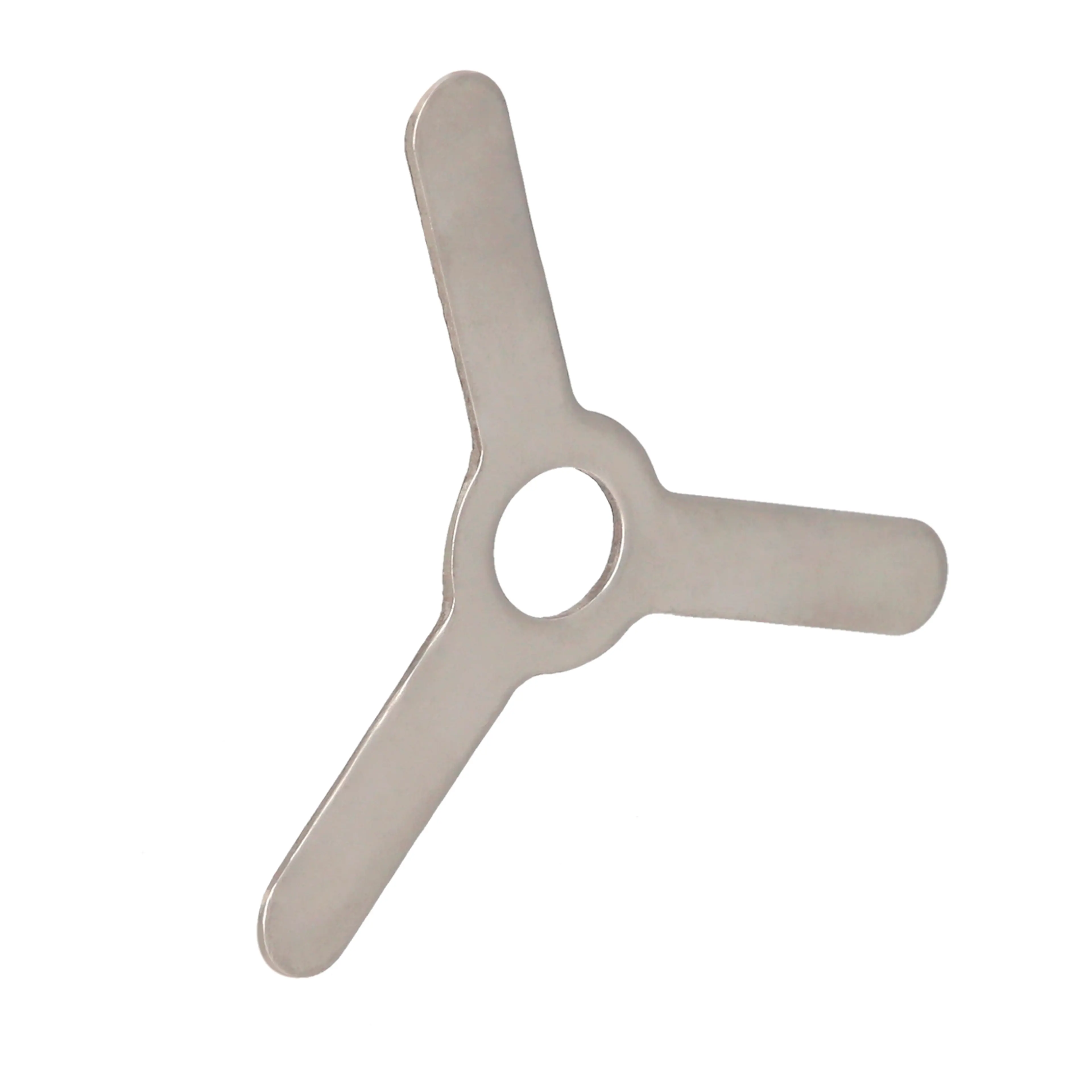 PIEZA EMBUTIR PARA MAQUINA PICAR CA