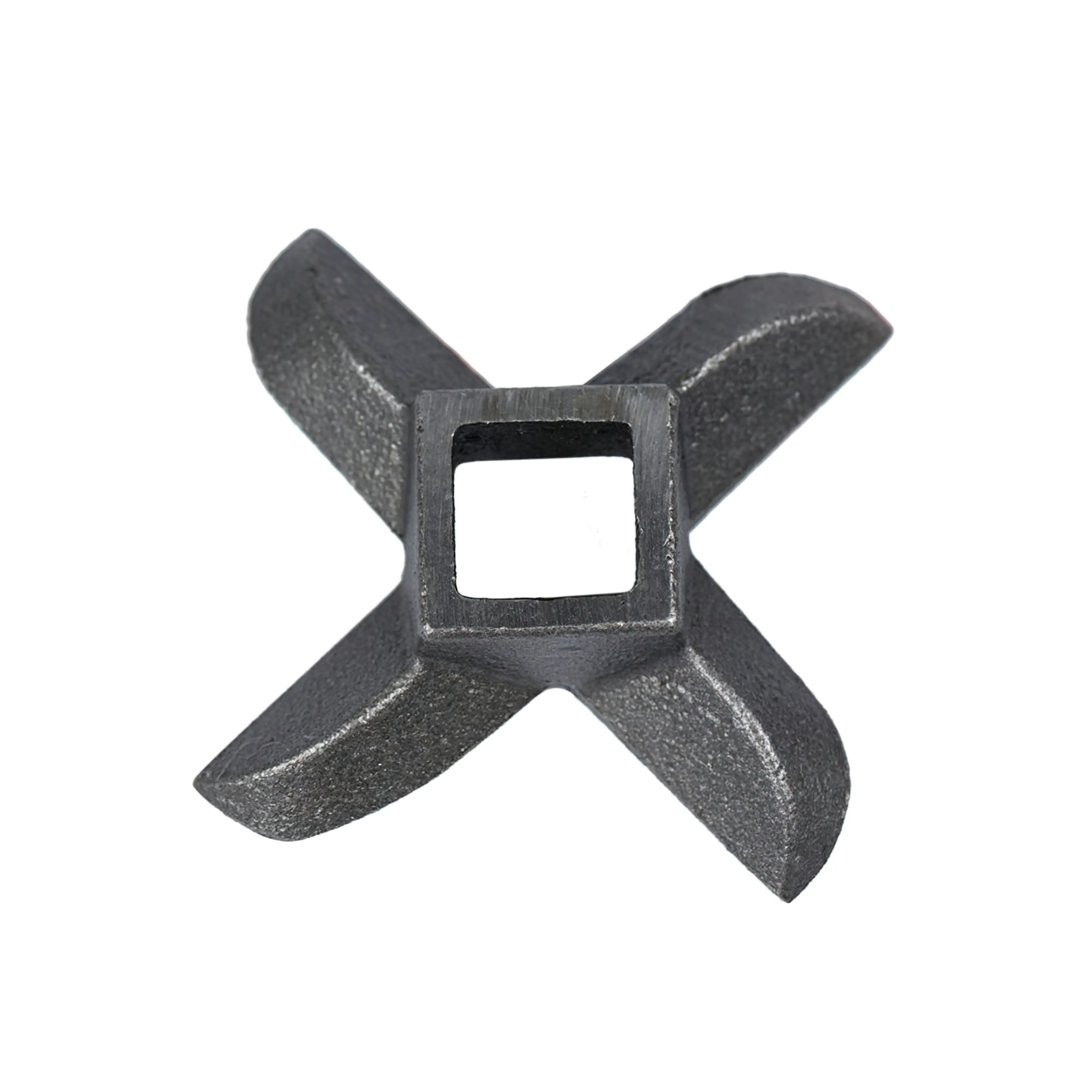 CUCHILLA PARA MAQUINA PICAR CARNE N