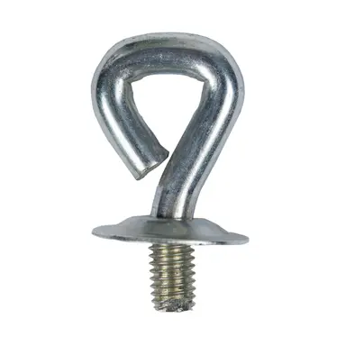 TORNILLO PARA MAQUINA PICAR CARNE N