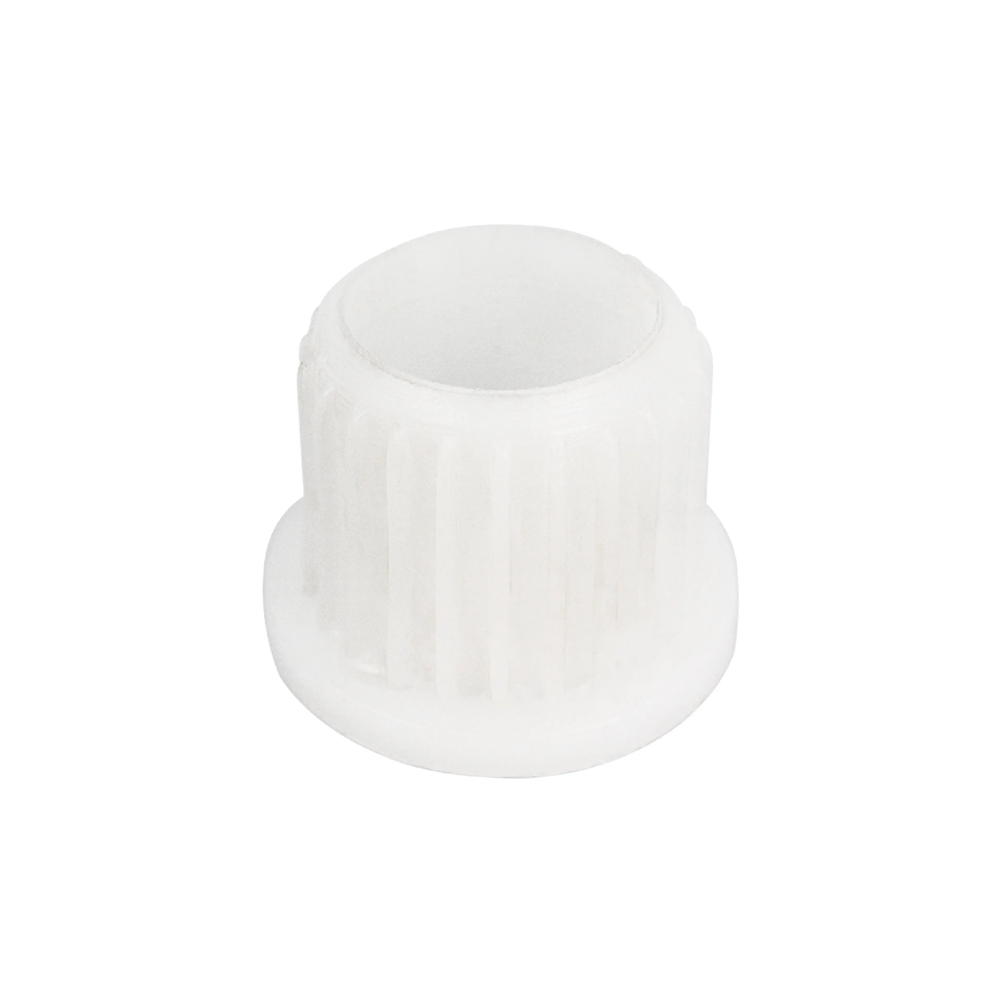 CASQUILLO PARA ESPIRAL MAQUINA PICA
