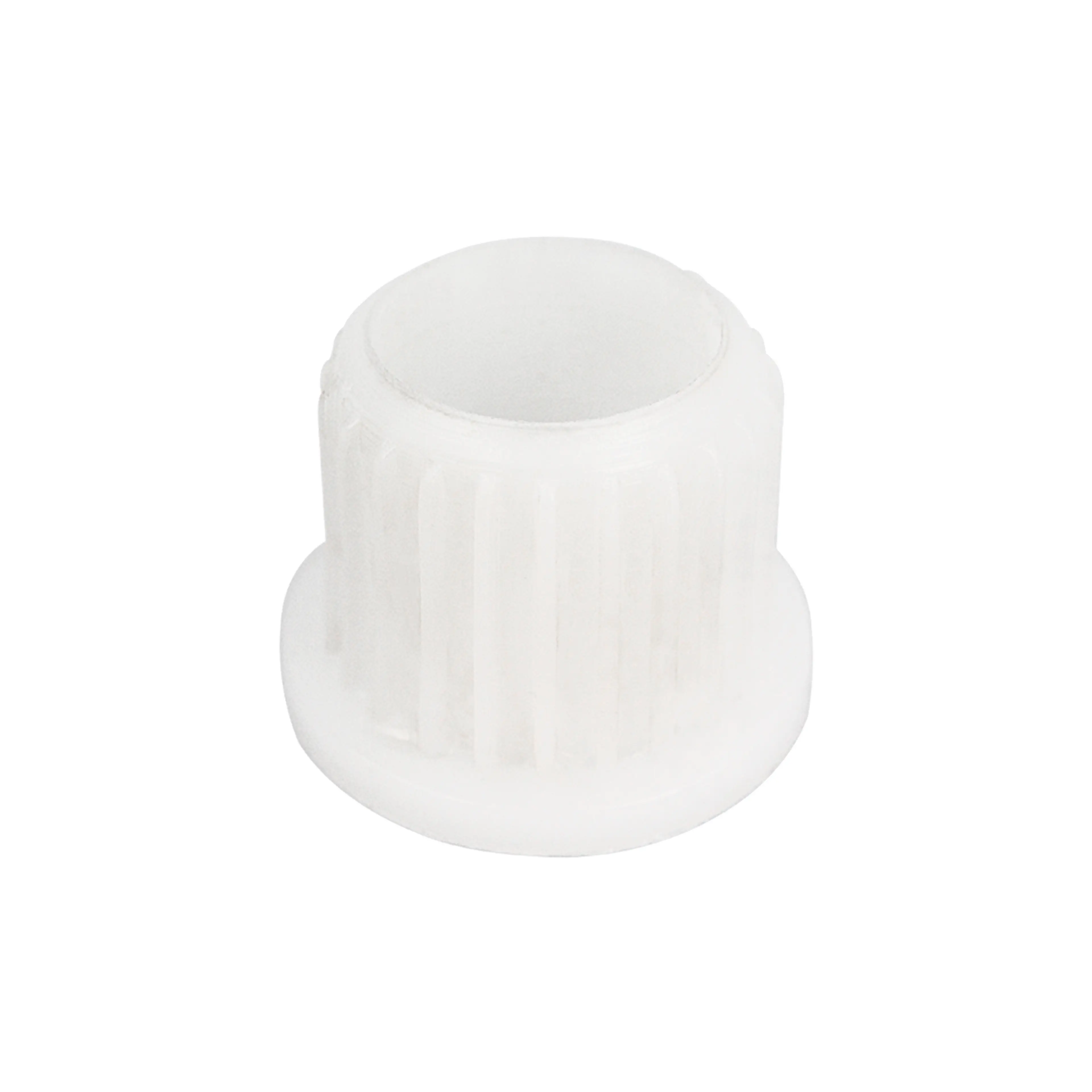 CASQUILLO PARA ESPIRAL MAQUINA PICA