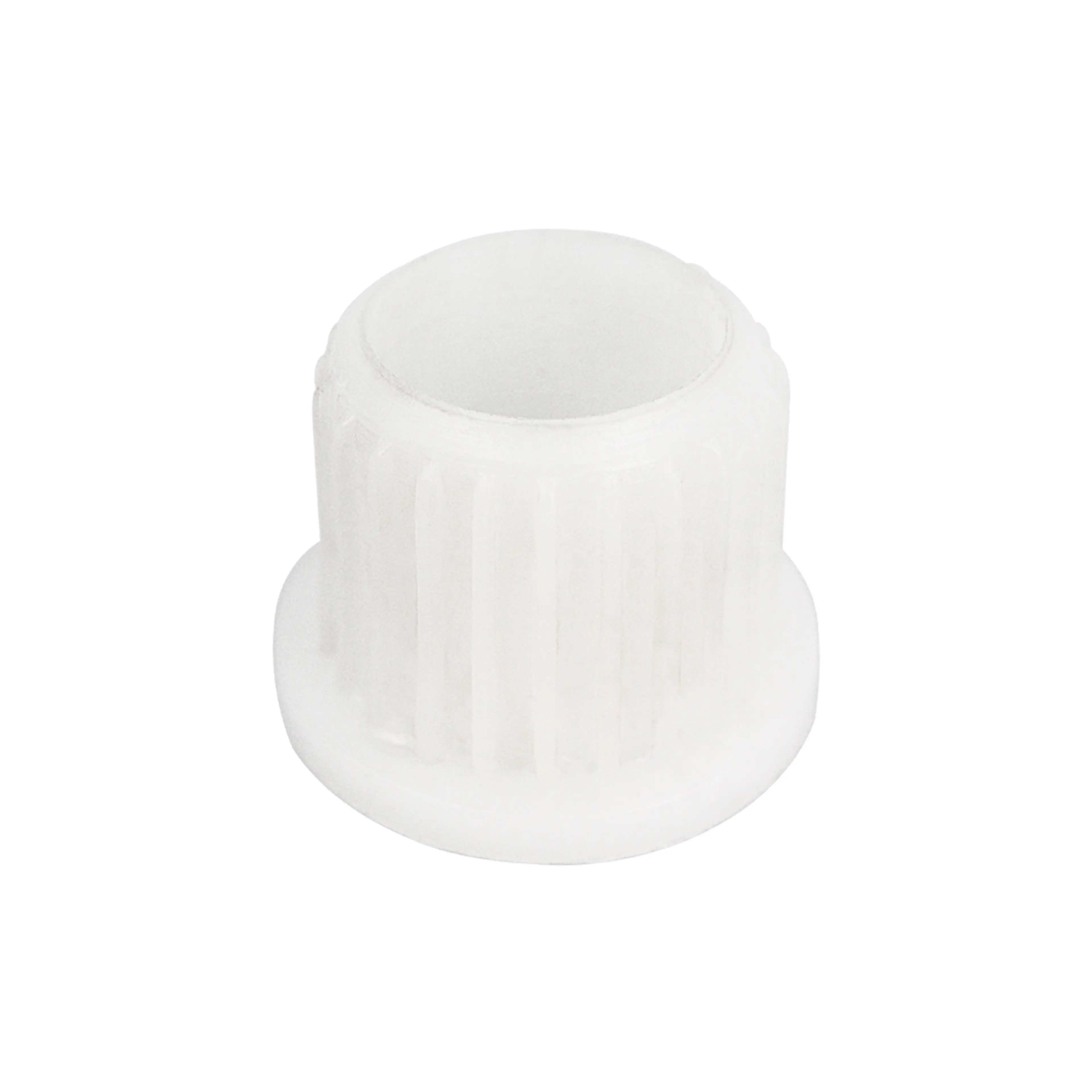 CASQUILLO PARA ESPIRAL MAQUINA PICA