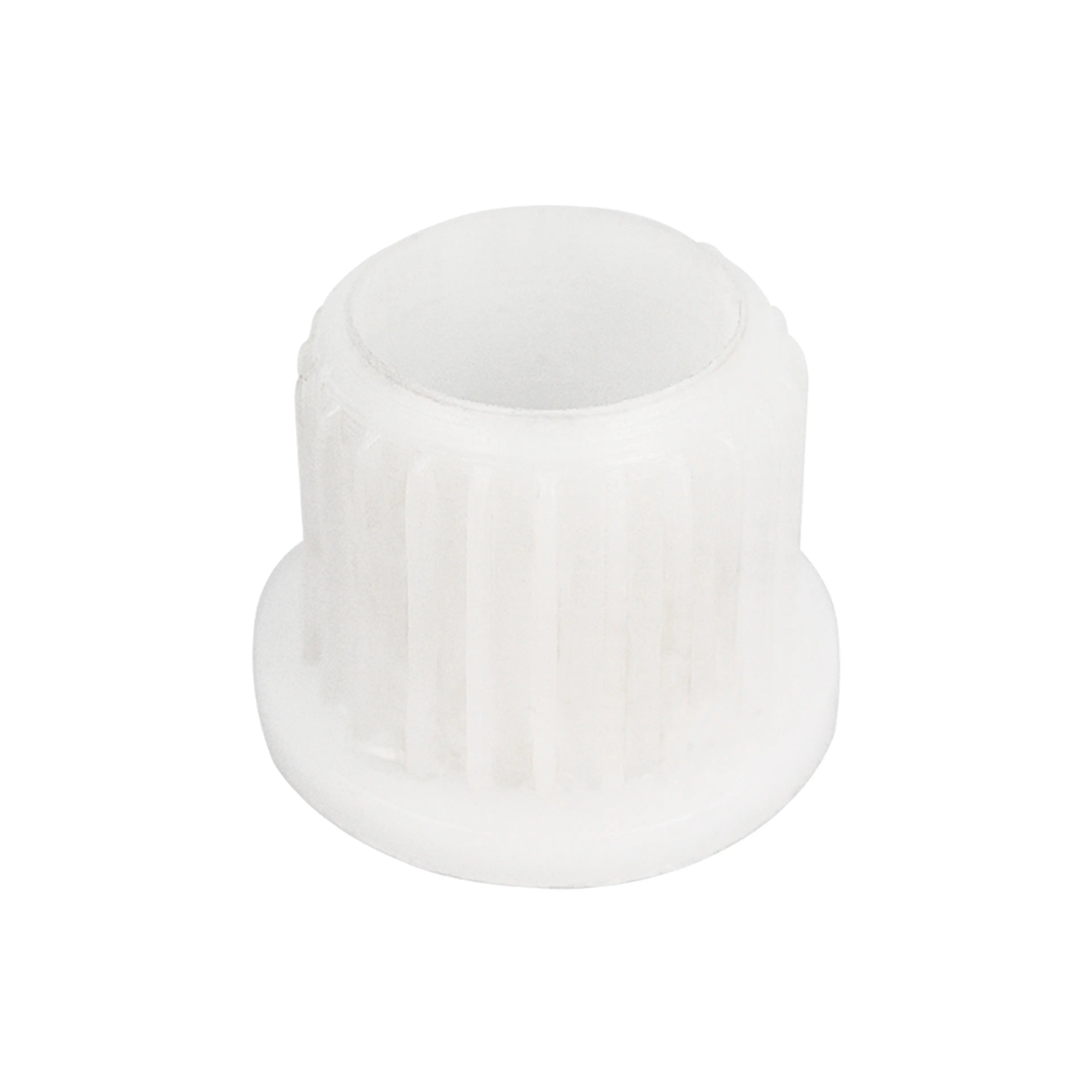 CASQUILLO PARA ESPIRAL MAQUINA PICA