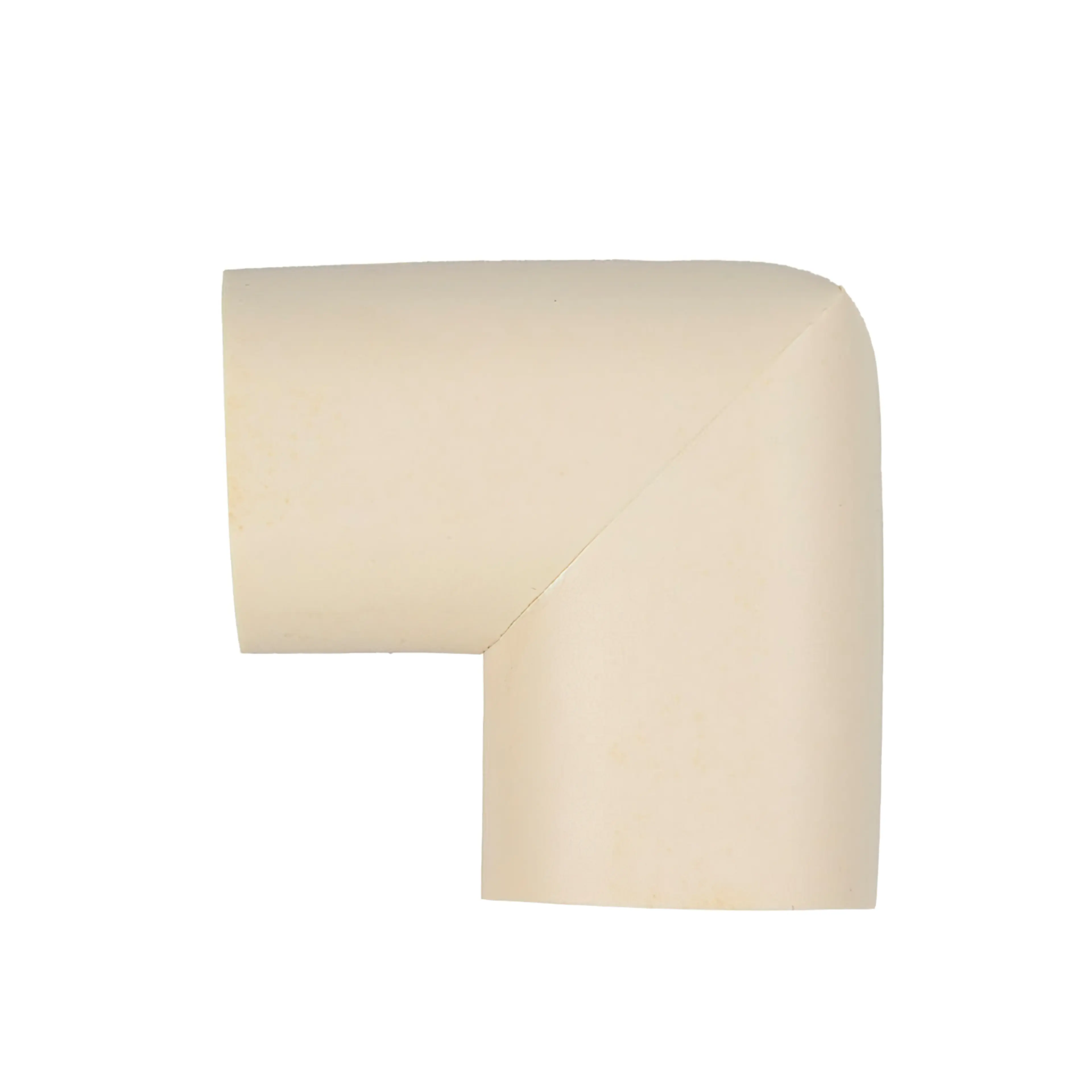PROTECTOR ORYX ESQUINAS MUEBLES CAU