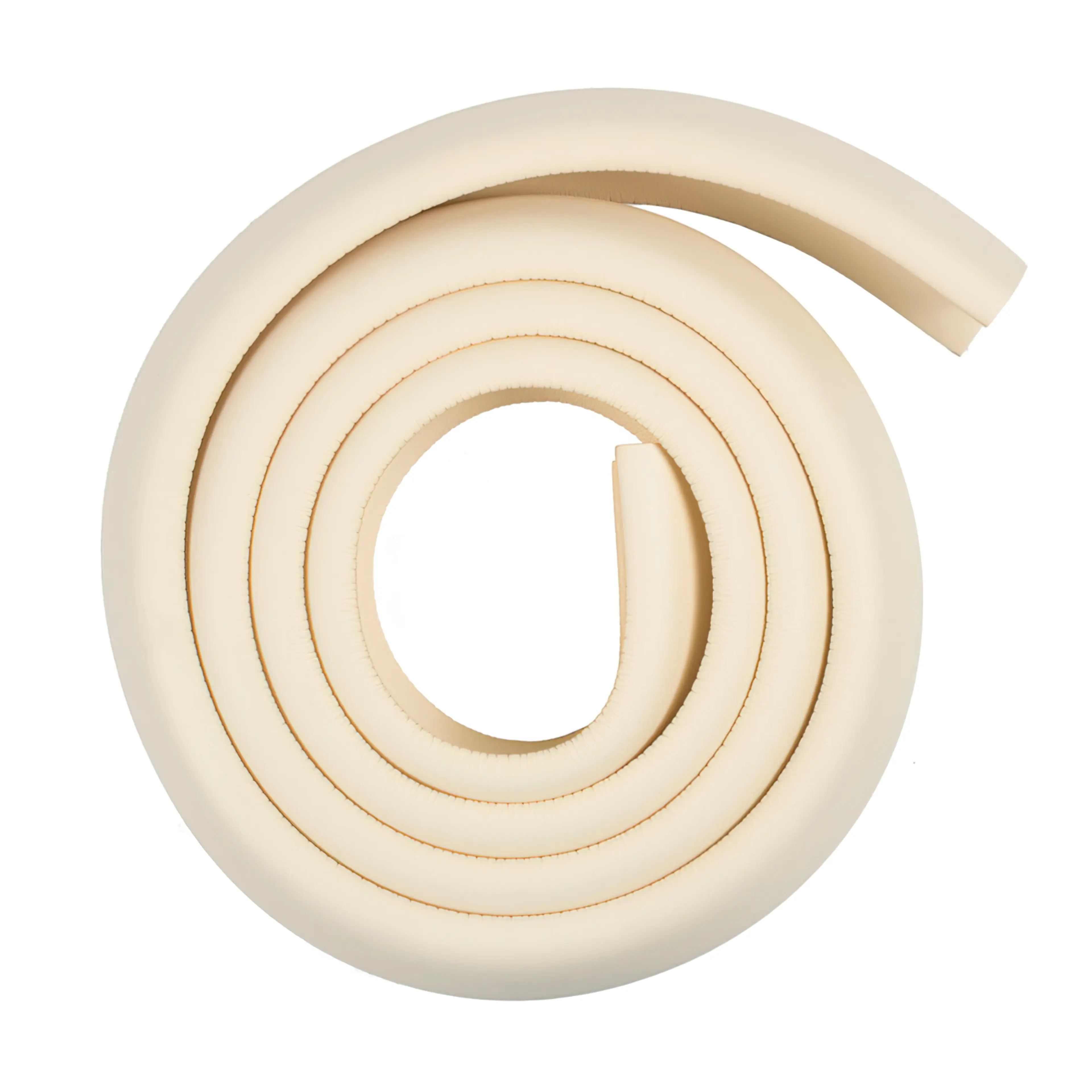PROTECTOR BORDES MUEBLES ADHESIVO C