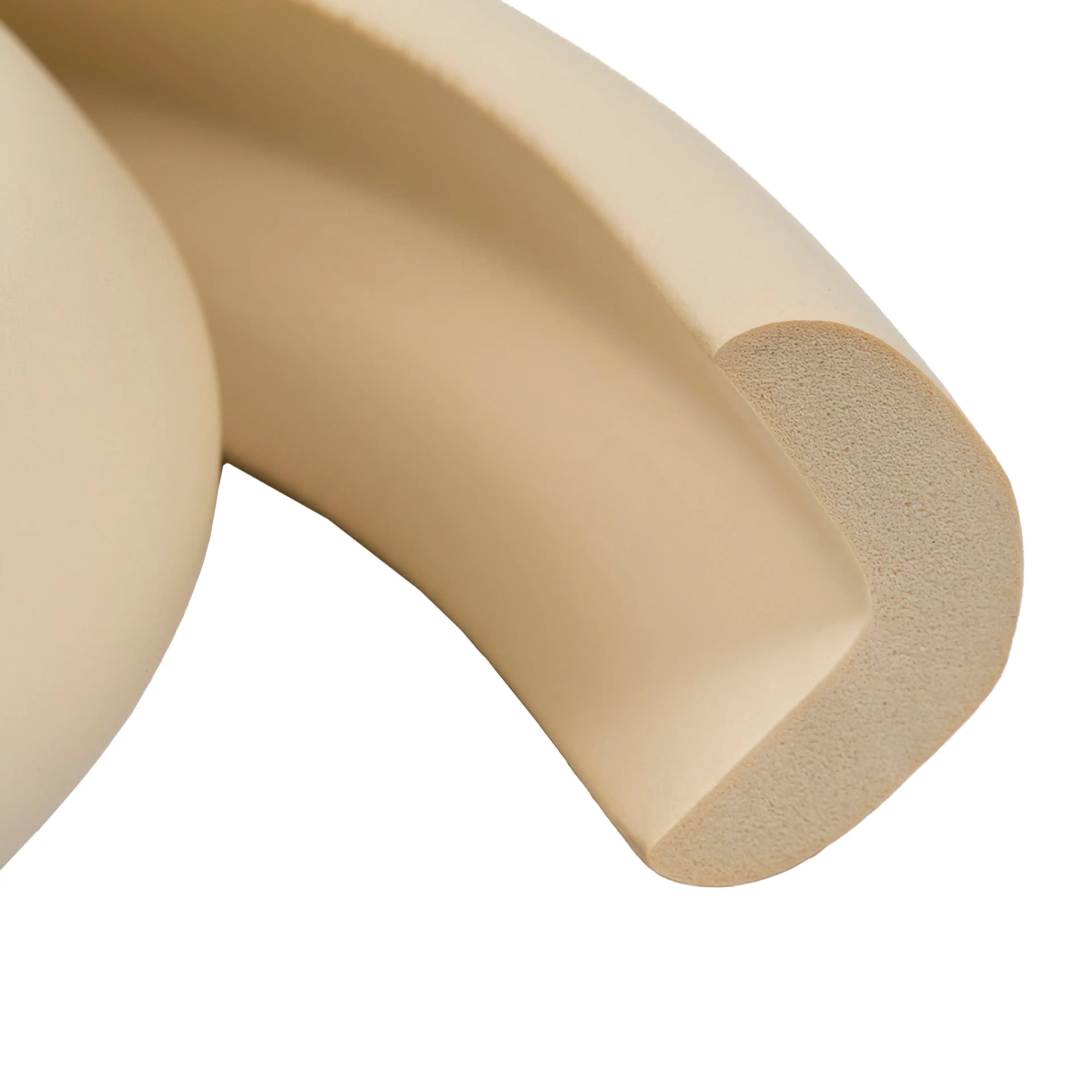 PROTECTOR BORDES MUEBLES ADHESIVO C