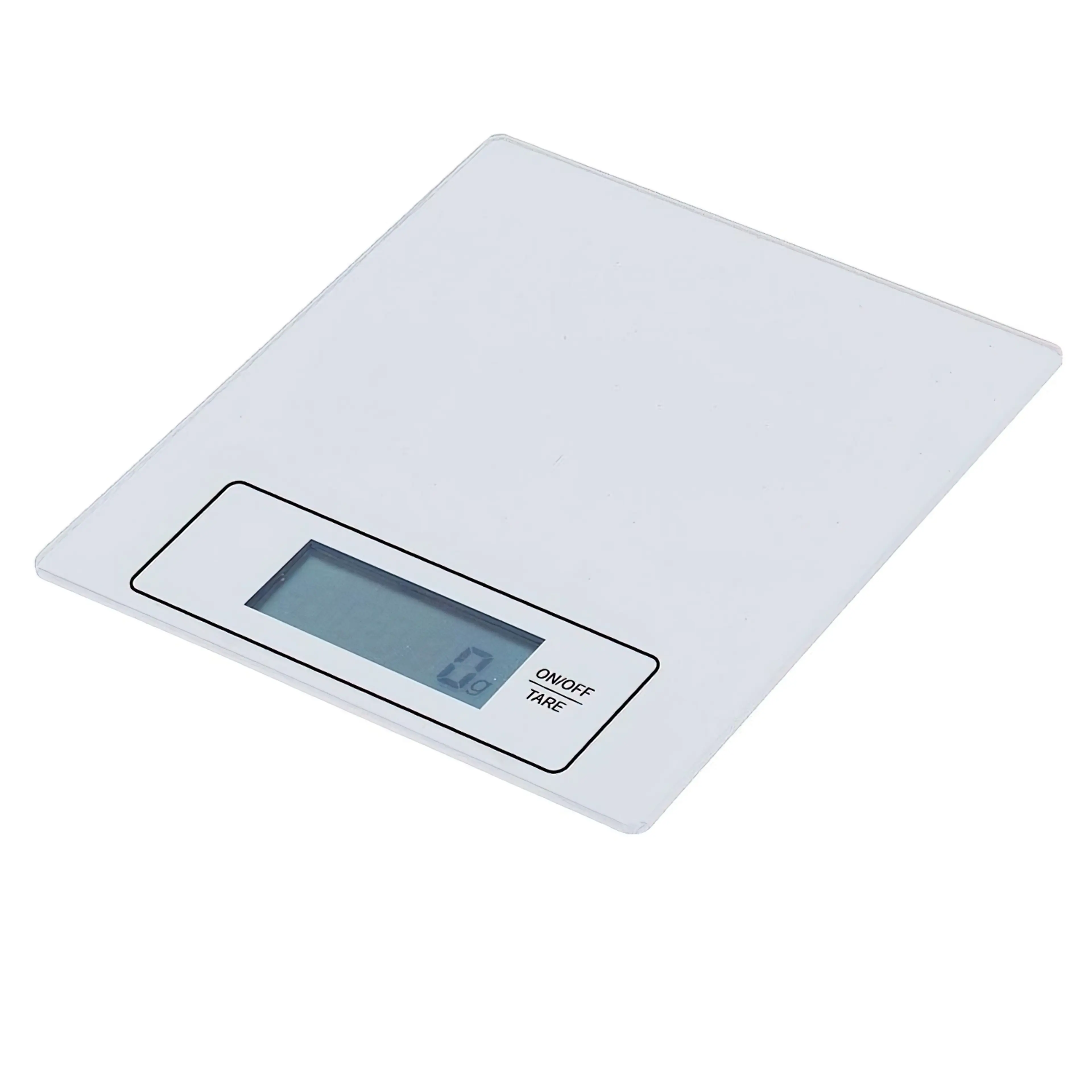 BALANZA COCINA MAURER DIGITAL CRIST