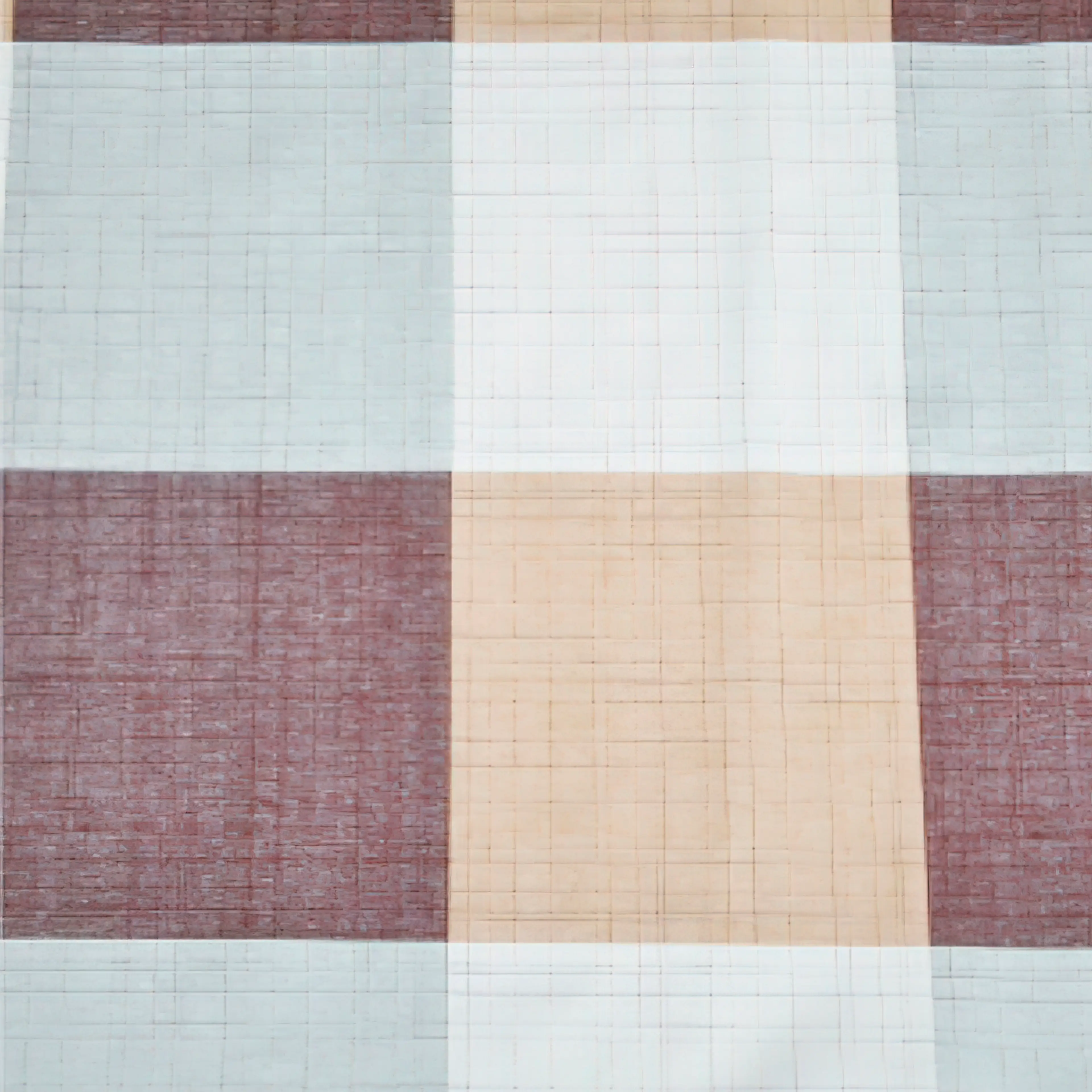 MANTEL ANTIMANCHAS HULE ROLLO 140 C