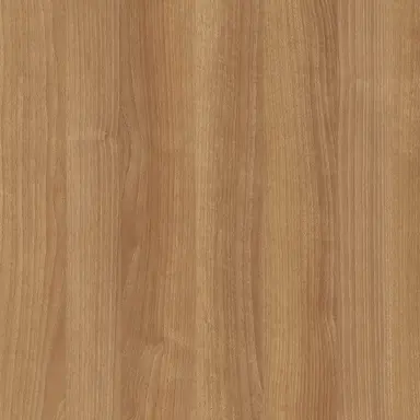 LAMINA ADHESIVA MADERA NOGAL CLARO 