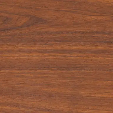 LAMINA ADHESIVA MADERA CAOBA 45 CM.