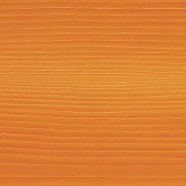 LAMINA ADHESIVA  MADERA CEREZO 45 C