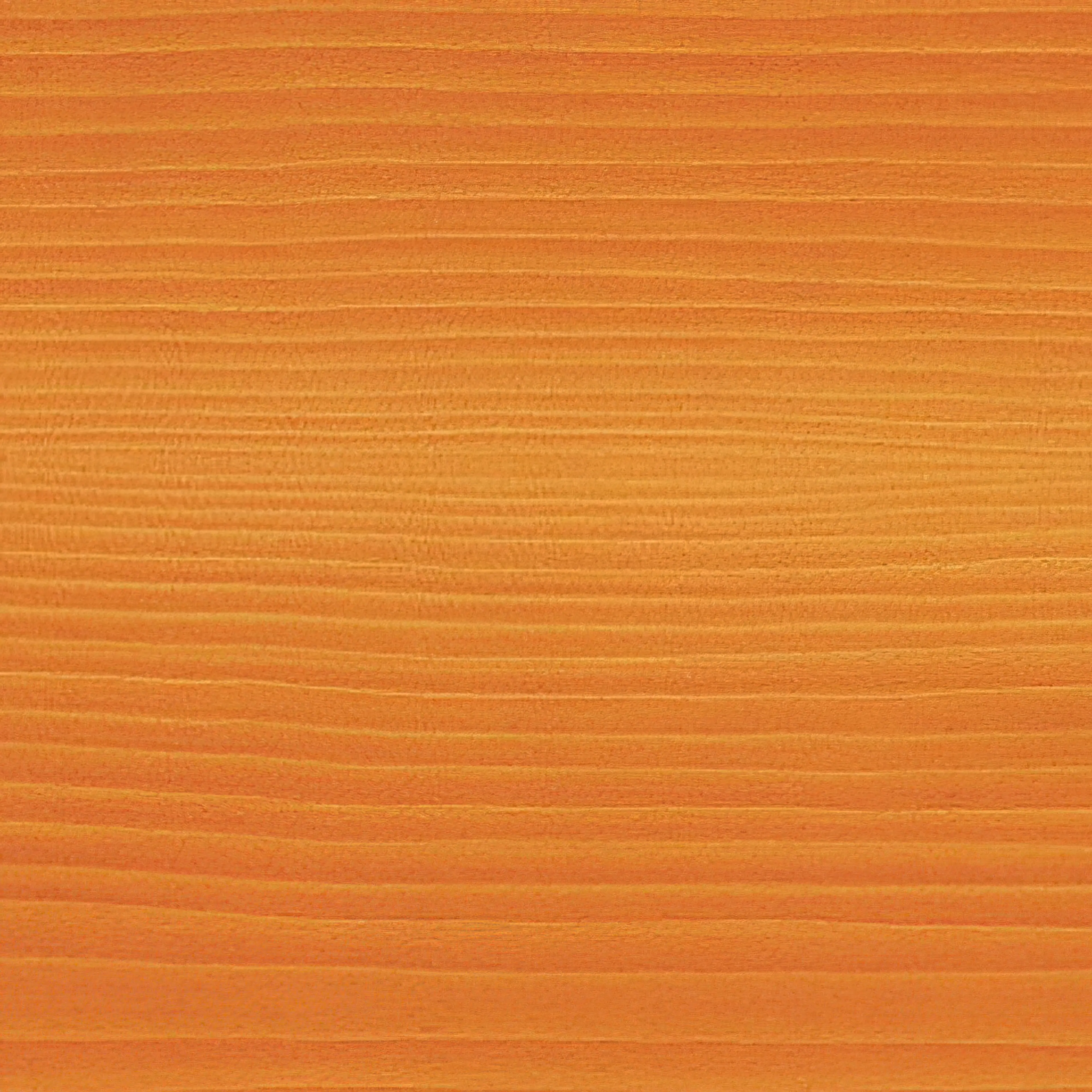 LAMINA ADHESIVA  MADERA CEREZO 45 C