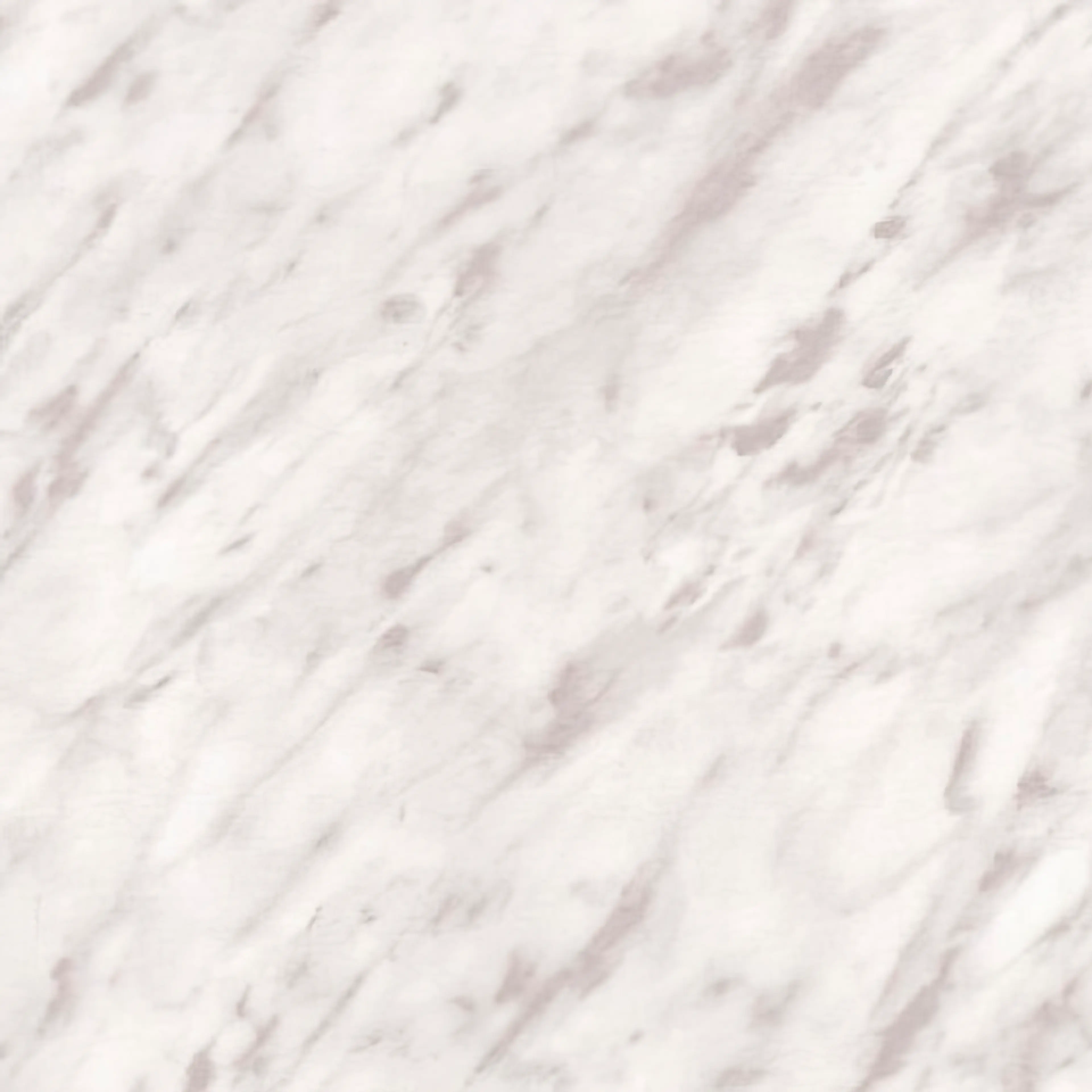 LAMINA ADHESIVA MARMOL GRIS 45 CM. 
