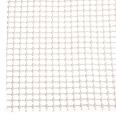 ANTIDESLIZANTE PARA ALFOMBRA 120X60