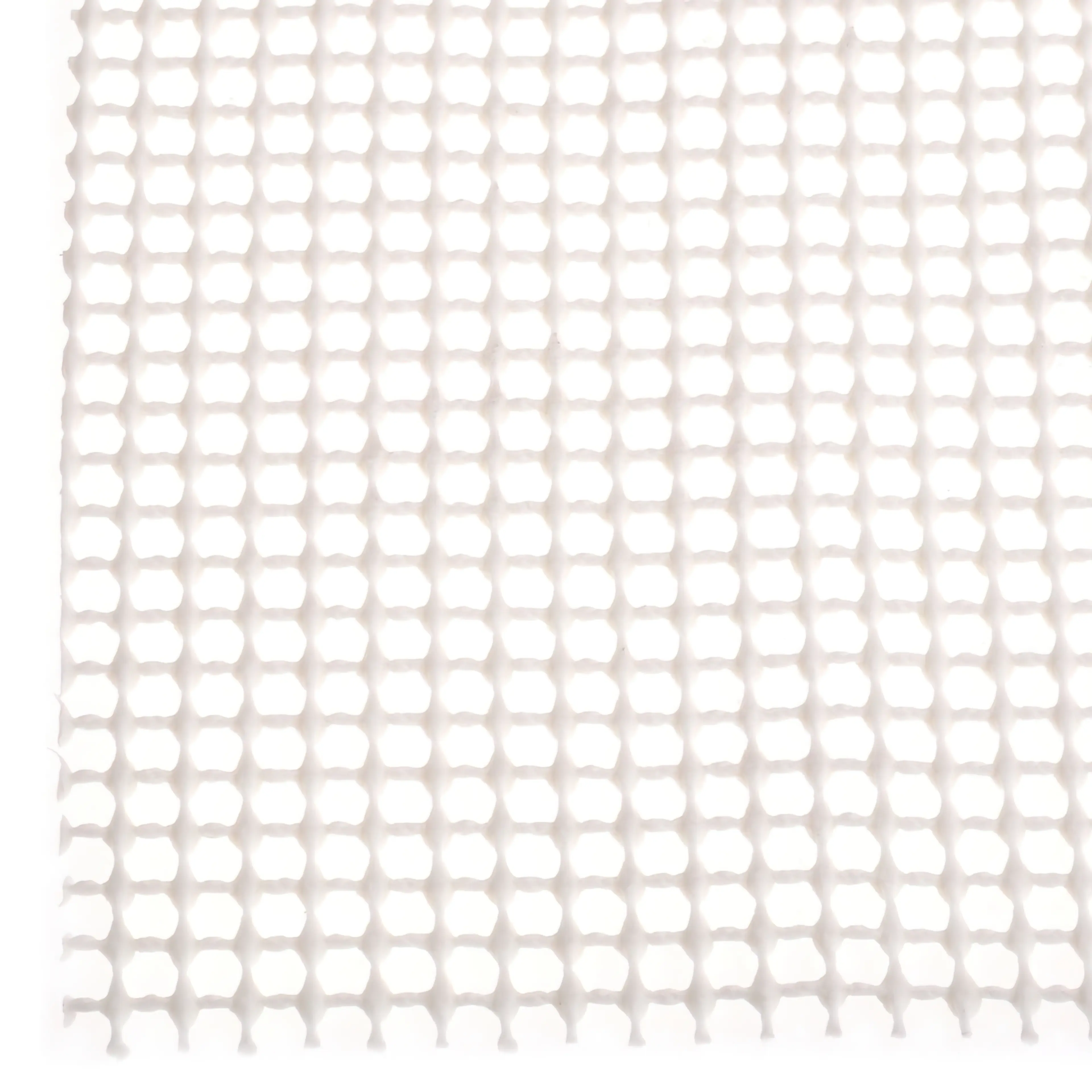 ANTIDESLIZANTE PARA ALFOMBRA 120X60