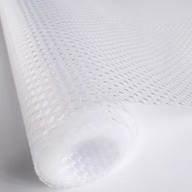 ANTIDESLIZANTE / PROTECTOR PLASTICO