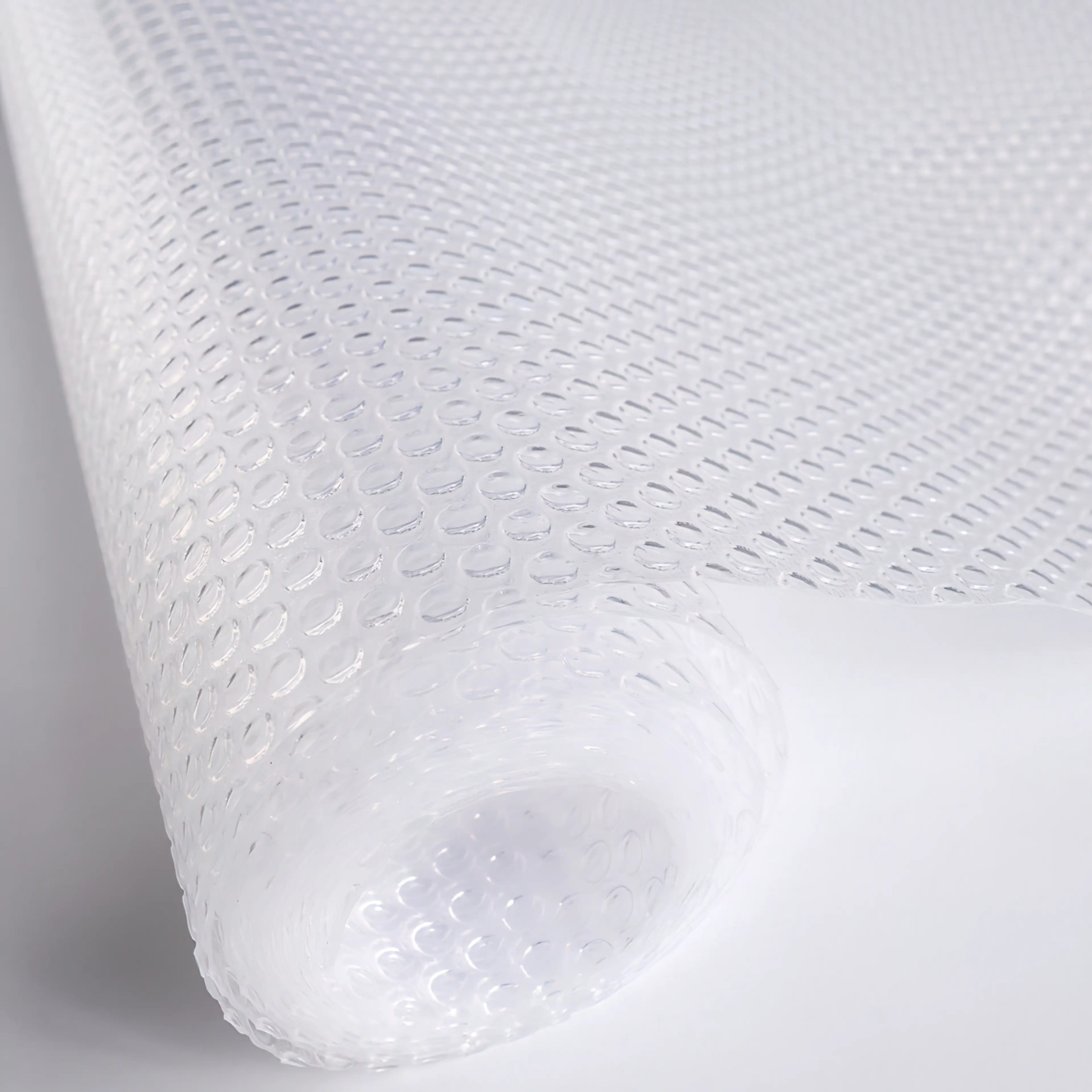 ANTIDESLIZANTE / PROTECTOR PLASTICO