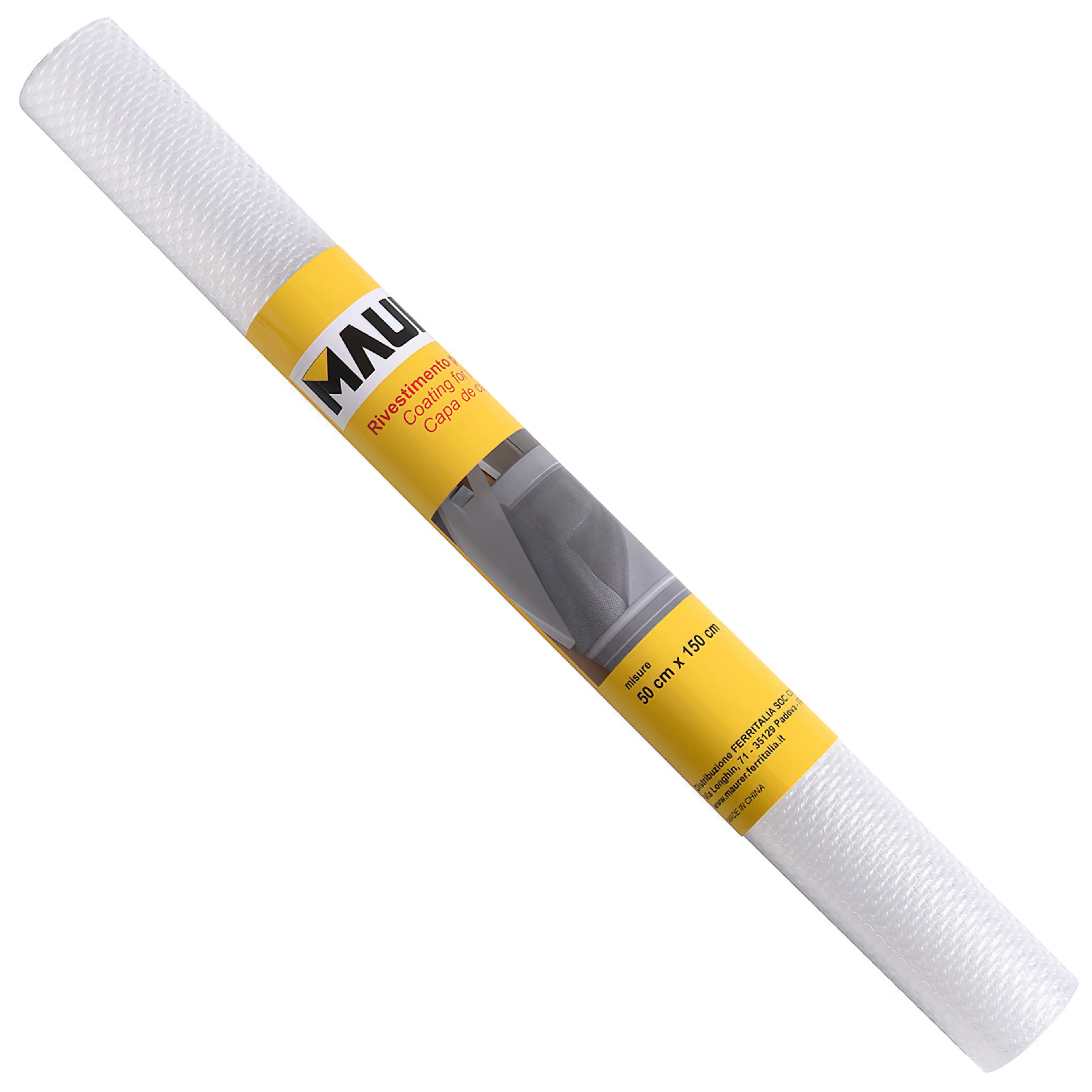 ANTIDESLIZANTE / PROTECTOR PLASTICO