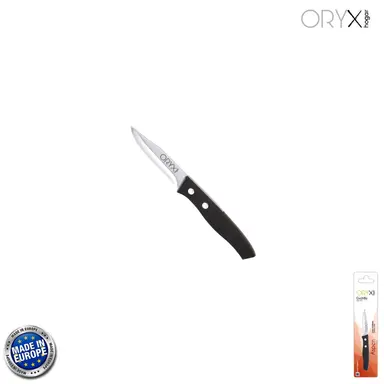 CUCHILLO ASPEN MONDADOR HOJA ACERO 